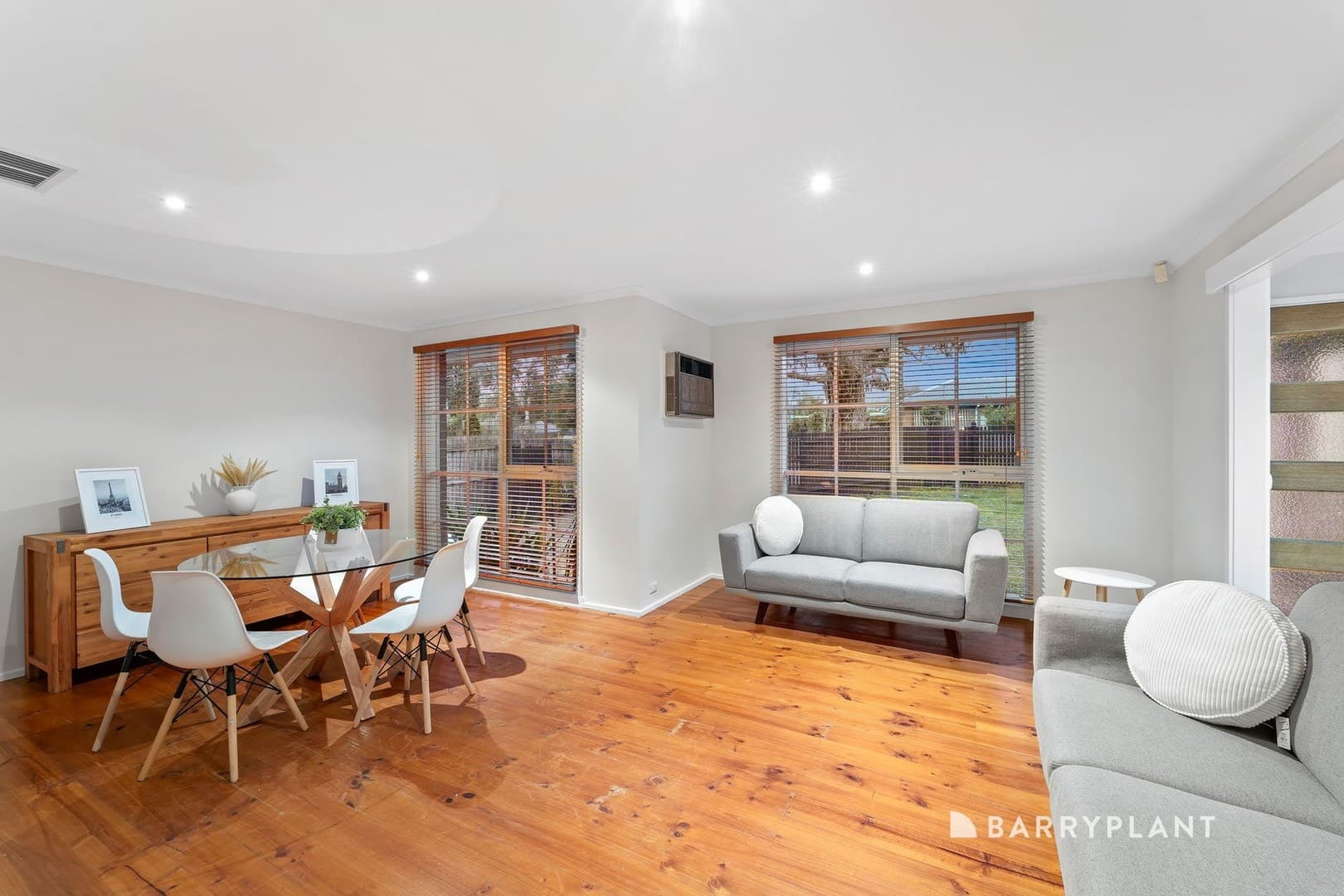 68 Sheppard Drive, Scoresby, VIC 3179, Scoresby - Thumbnail 6