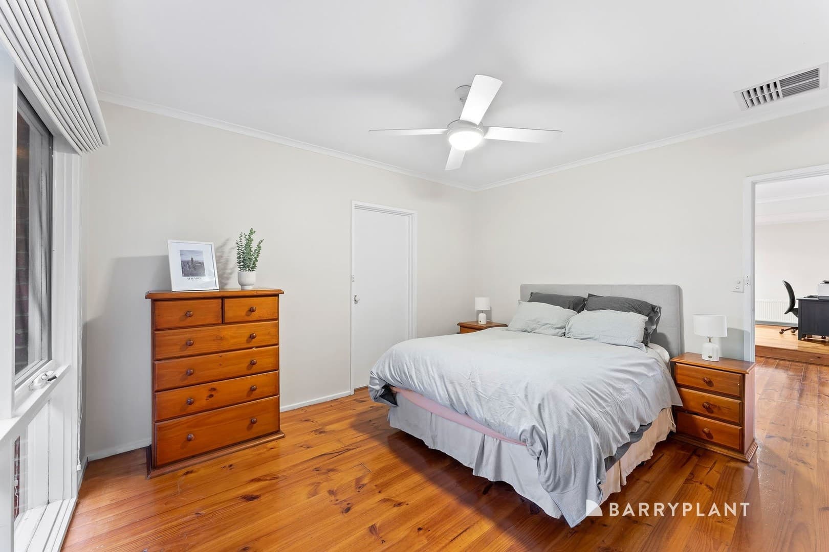 68 Sheppard Drive, Scoresby, VIC 3179, Scoresby - Thumbnail 7