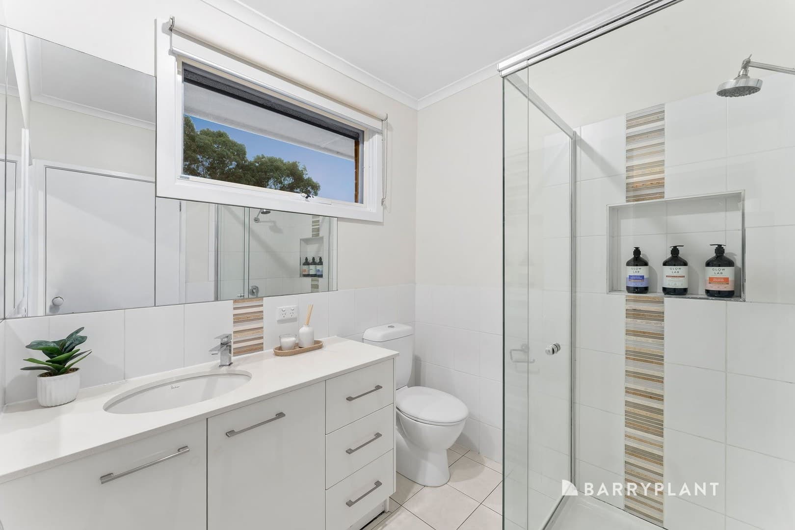 68 Sheppard Drive, Scoresby, VIC 3179, Scoresby - Thumbnail 8