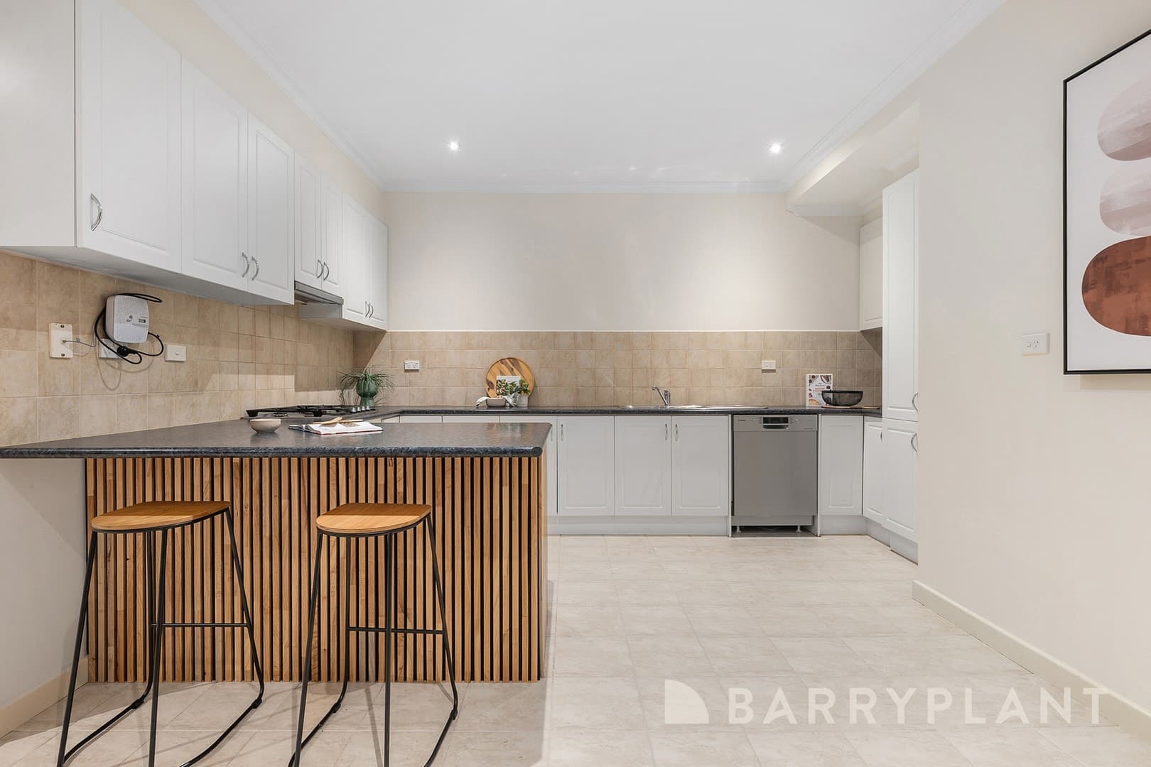 8/2 Shoalhaven Street, Bundoora, VIC 3083, Bundoora - Thumbnail 2