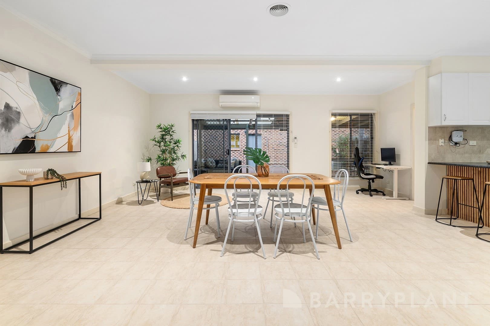 8/2 Shoalhaven Street, Bundoora, VIC 3083, Bundoora - Thumbnail 3