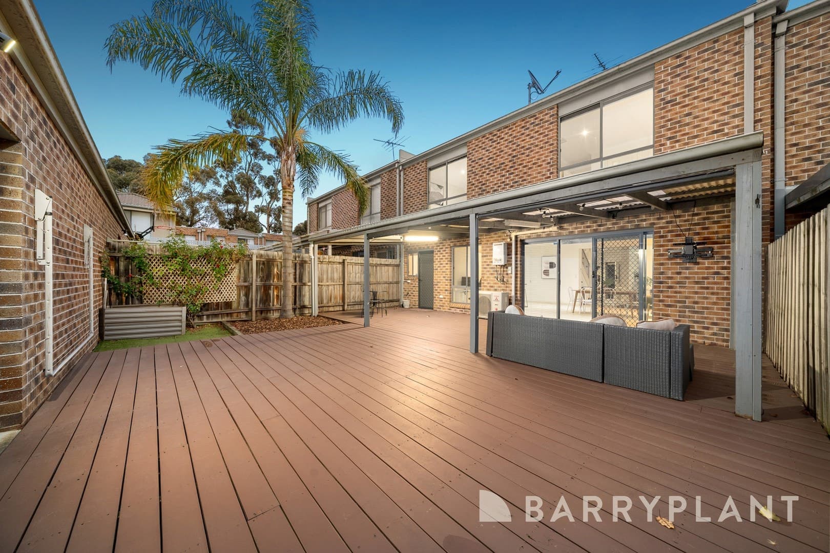 8/2 Shoalhaven Street, Bundoora, VIC 3083, Bundoora - Thumbnail 4
