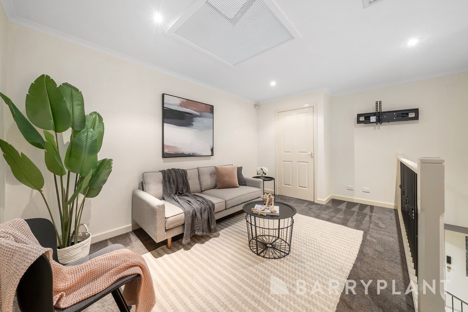 8/2 Shoalhaven Street, Bundoora, VIC 3083, Bundoora - Thumbnail 5