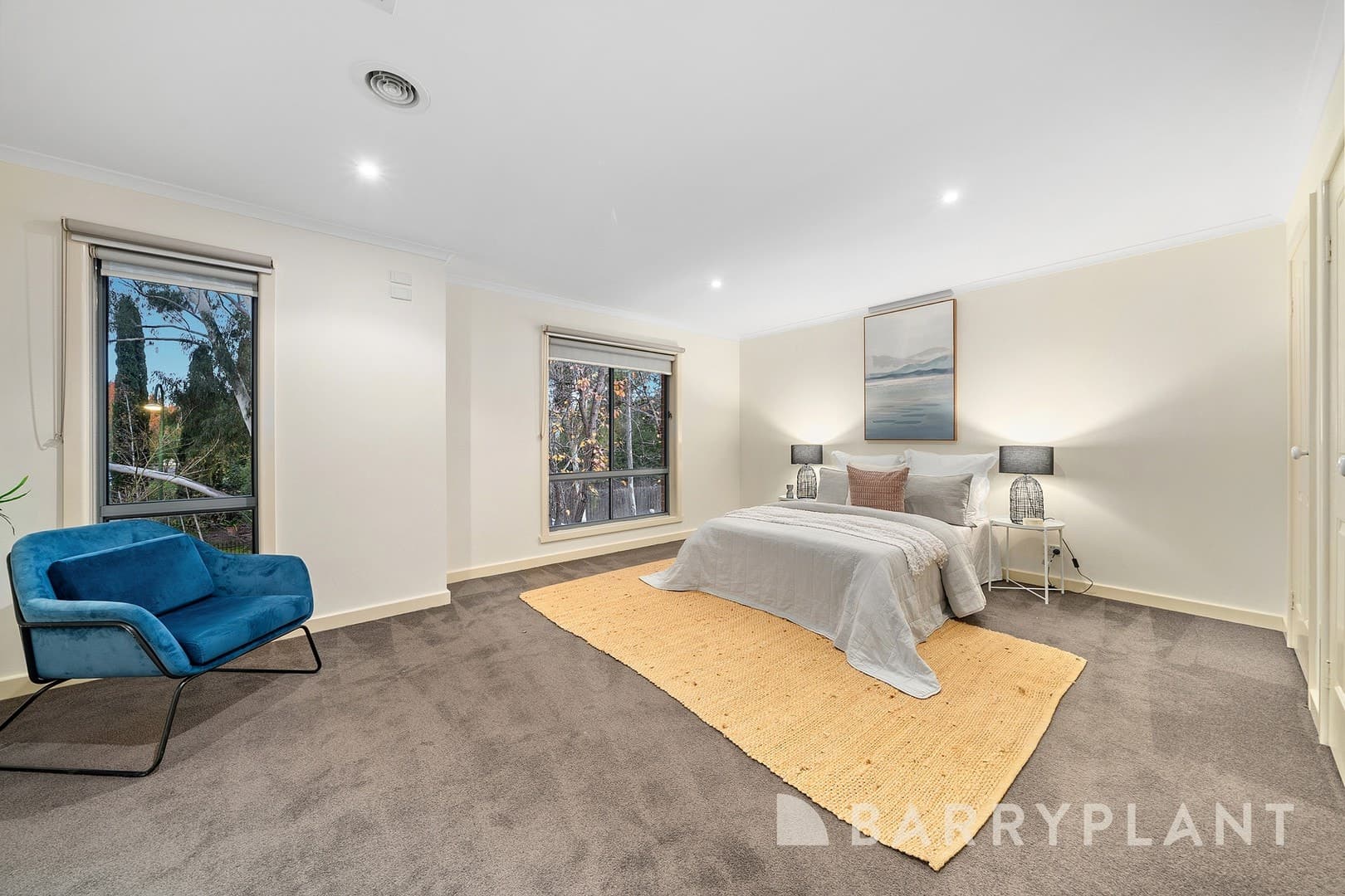 8/2 Shoalhaven Street, Bundoora, VIC 3083, Bundoora - Thumbnail 6