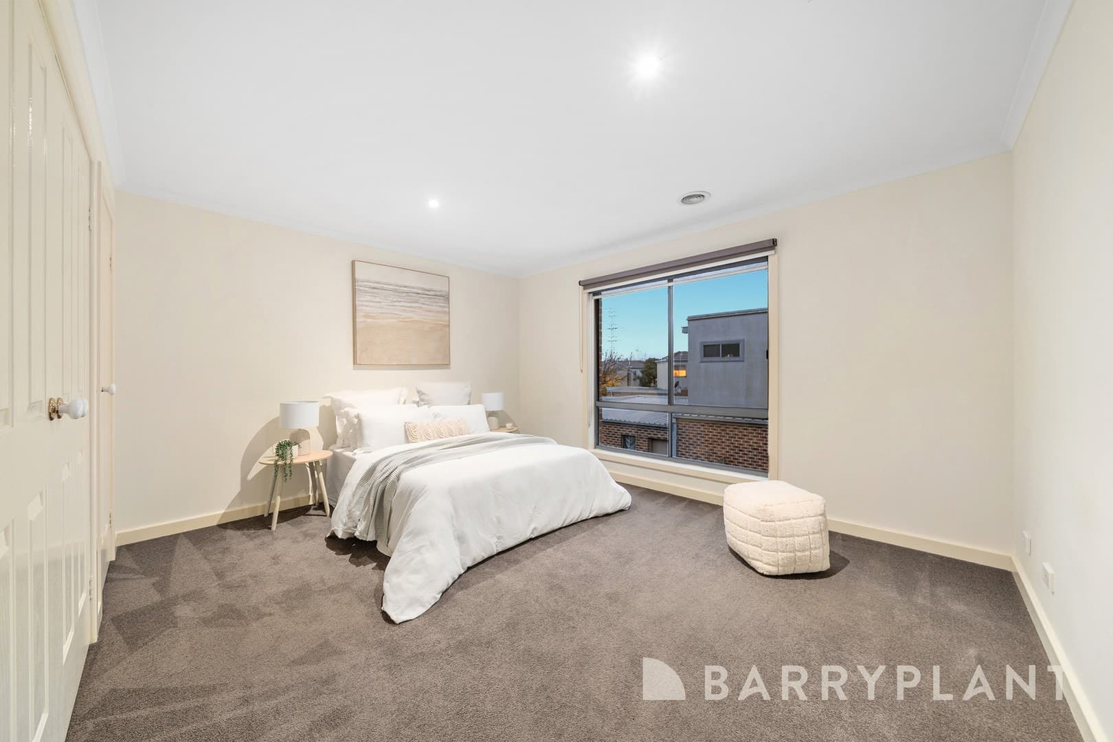 8/2 Shoalhaven Street, Bundoora, VIC 3083, Bundoora - Thumbnail 7