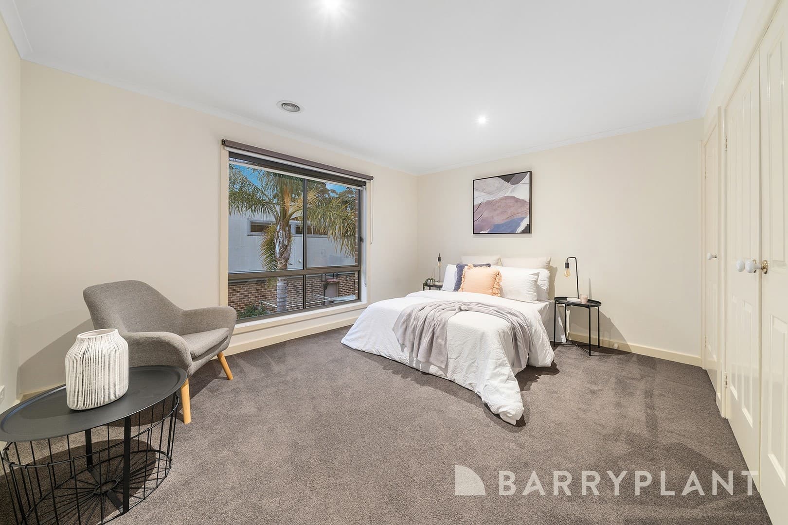 8/2 Shoalhaven Street, Bundoora, VIC 3083, Bundoora - Thumbnail 8