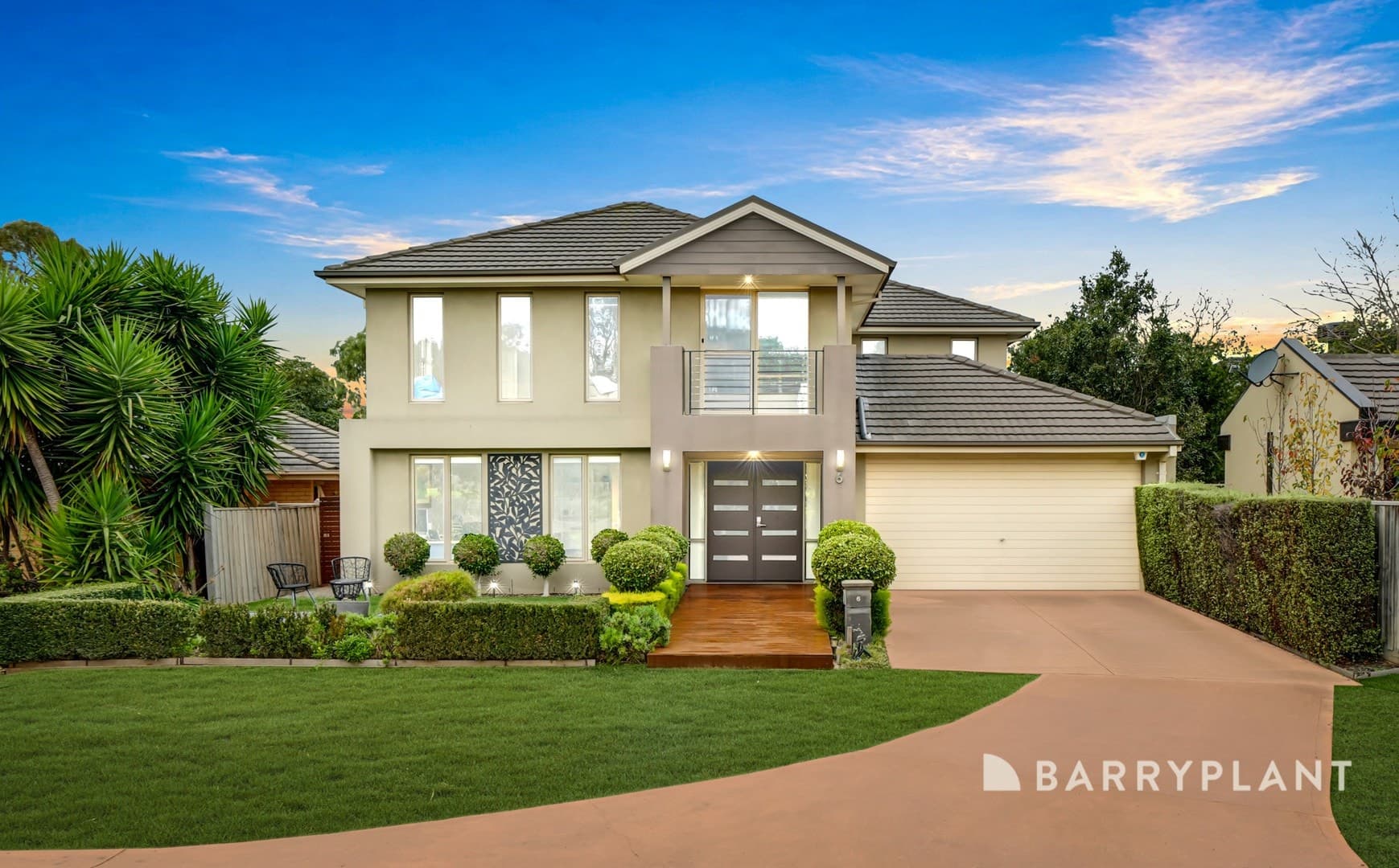 6 Greenview Way, Sanctuary Lakes, VIC 3030, Sanctuary Lakes - Image 1