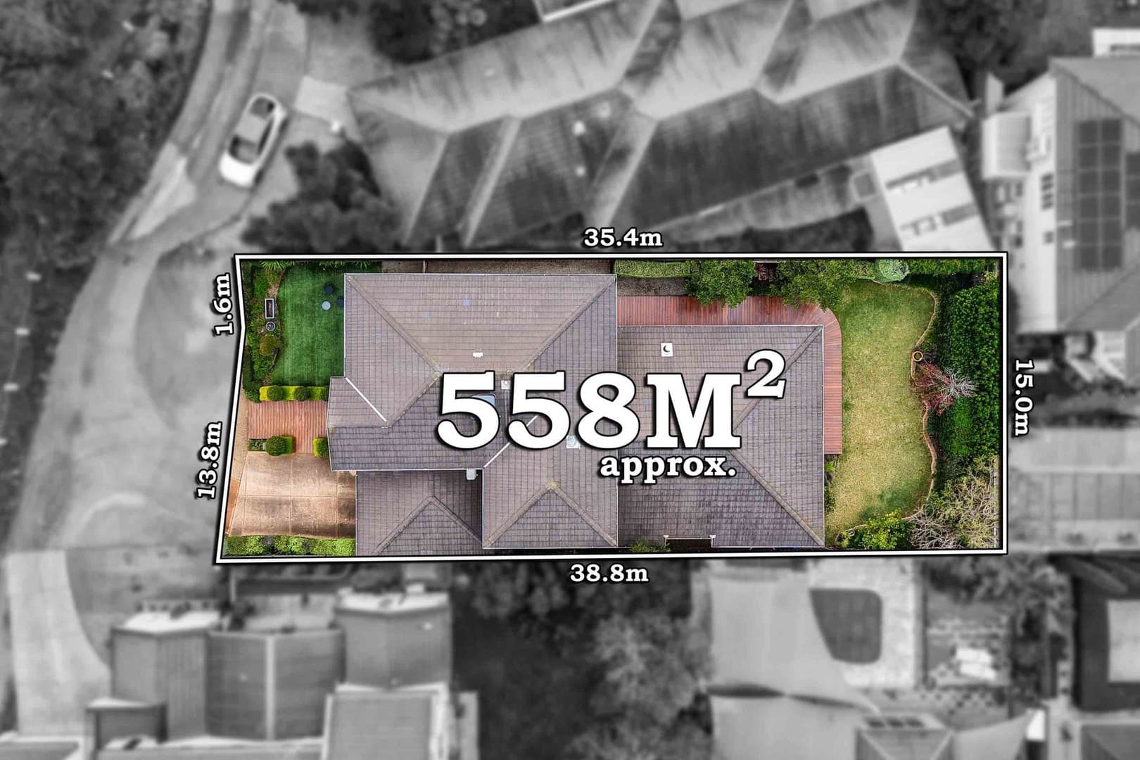 6 Greenview Way, Sanctuary Lakes, VIC 3030, Sanctuary Lakes - Thumbnail 2