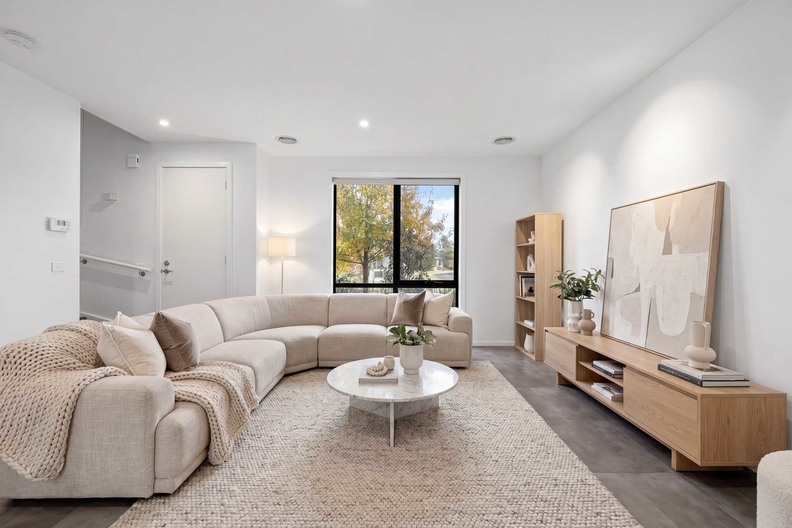 63 Wireless DriveAintree, vic 3336, Aintree - Thumbnail 2