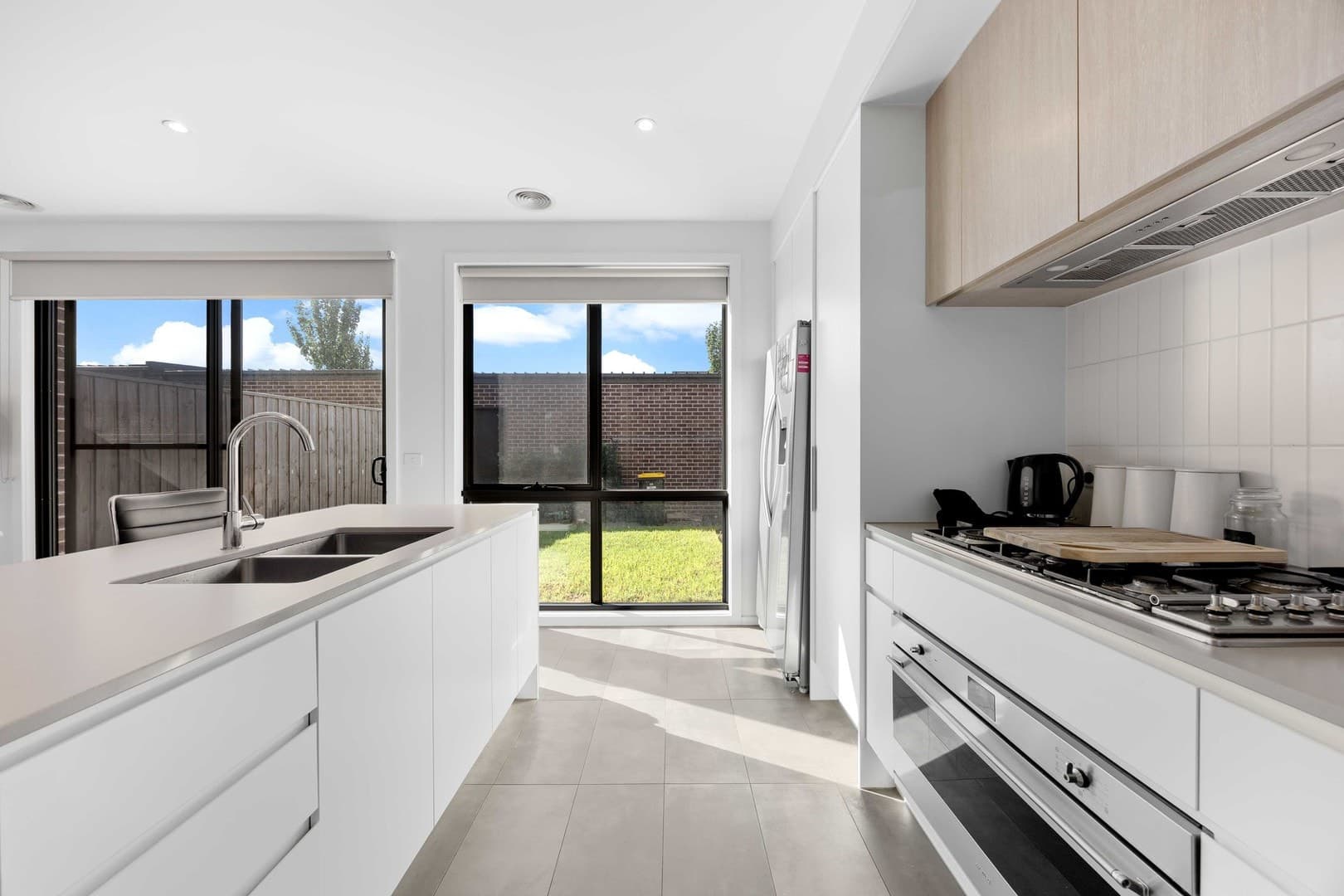 63 Wireless DriveAintree, vic 3336, Aintree - Thumbnail 3
