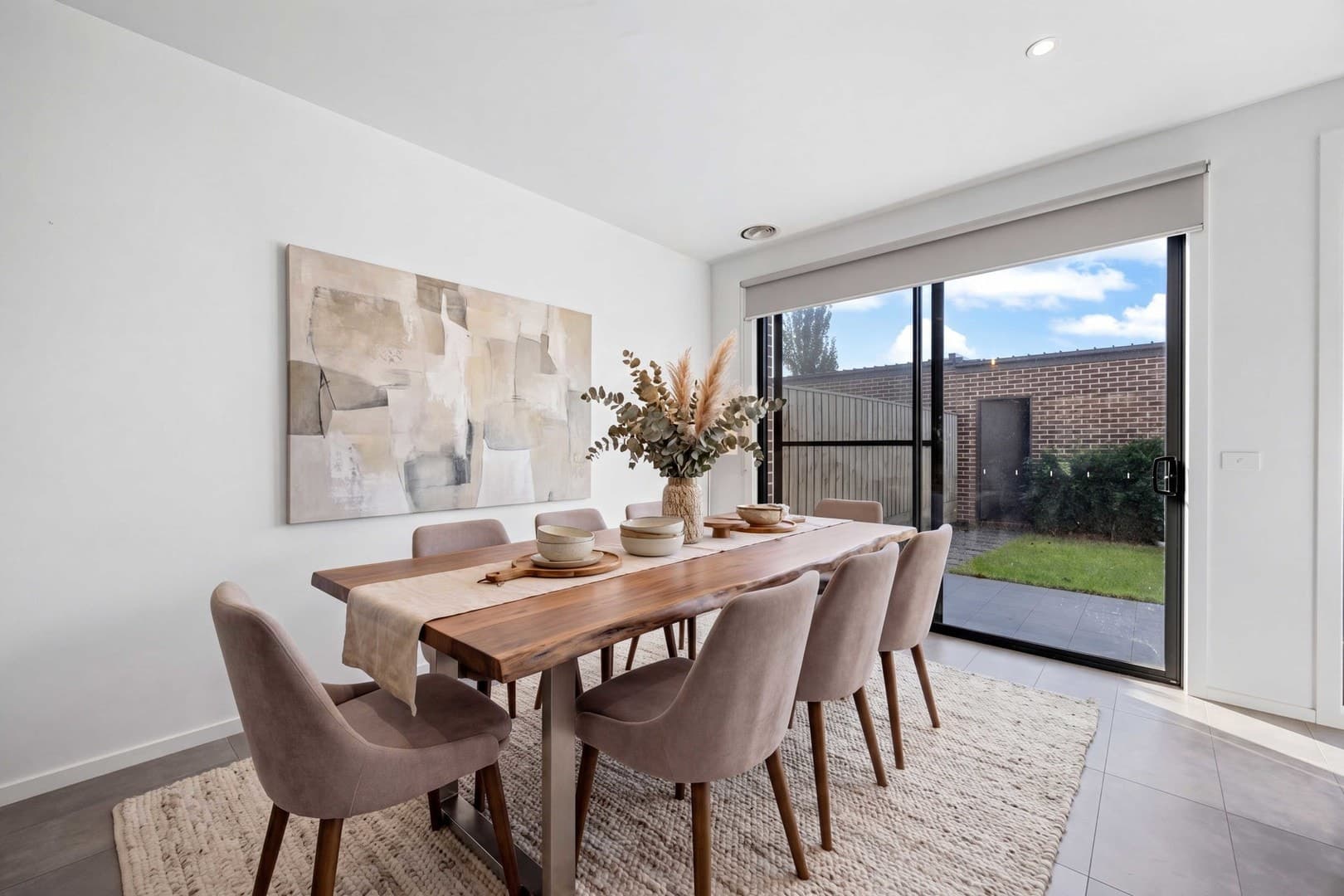 63 Wireless DriveAintree, vic 3336, Aintree - Thumbnail 4