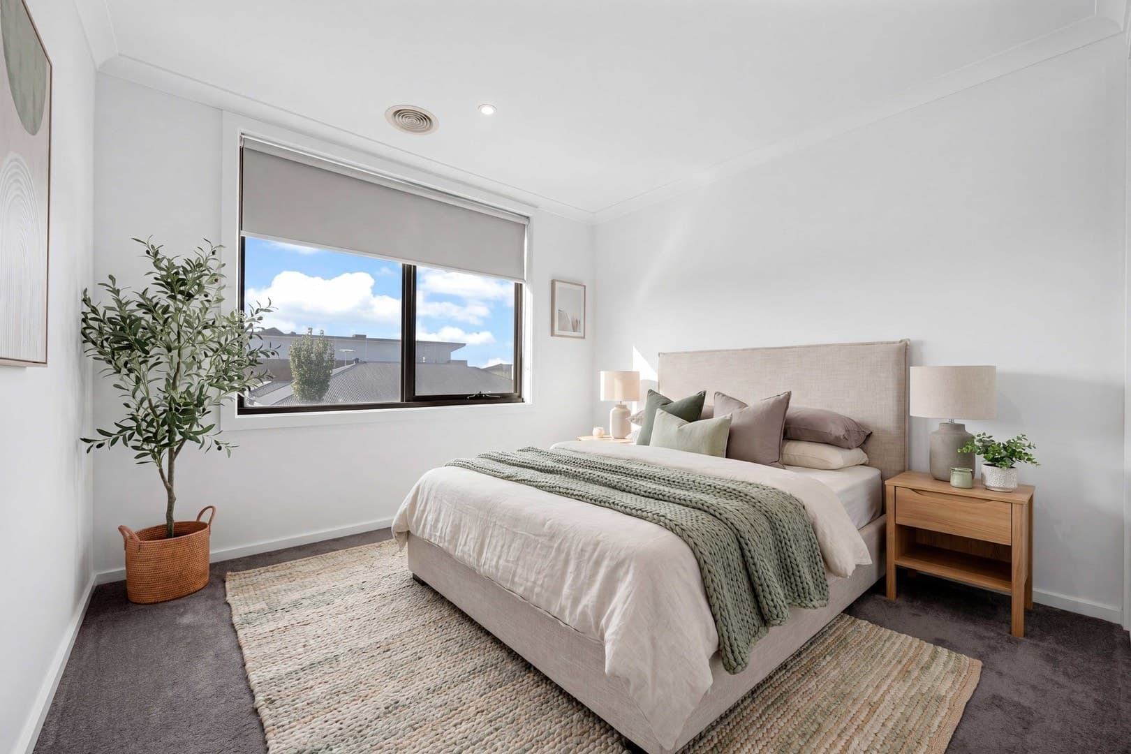 63 Wireless DriveAintree, vic 3336, Aintree - Thumbnail 5