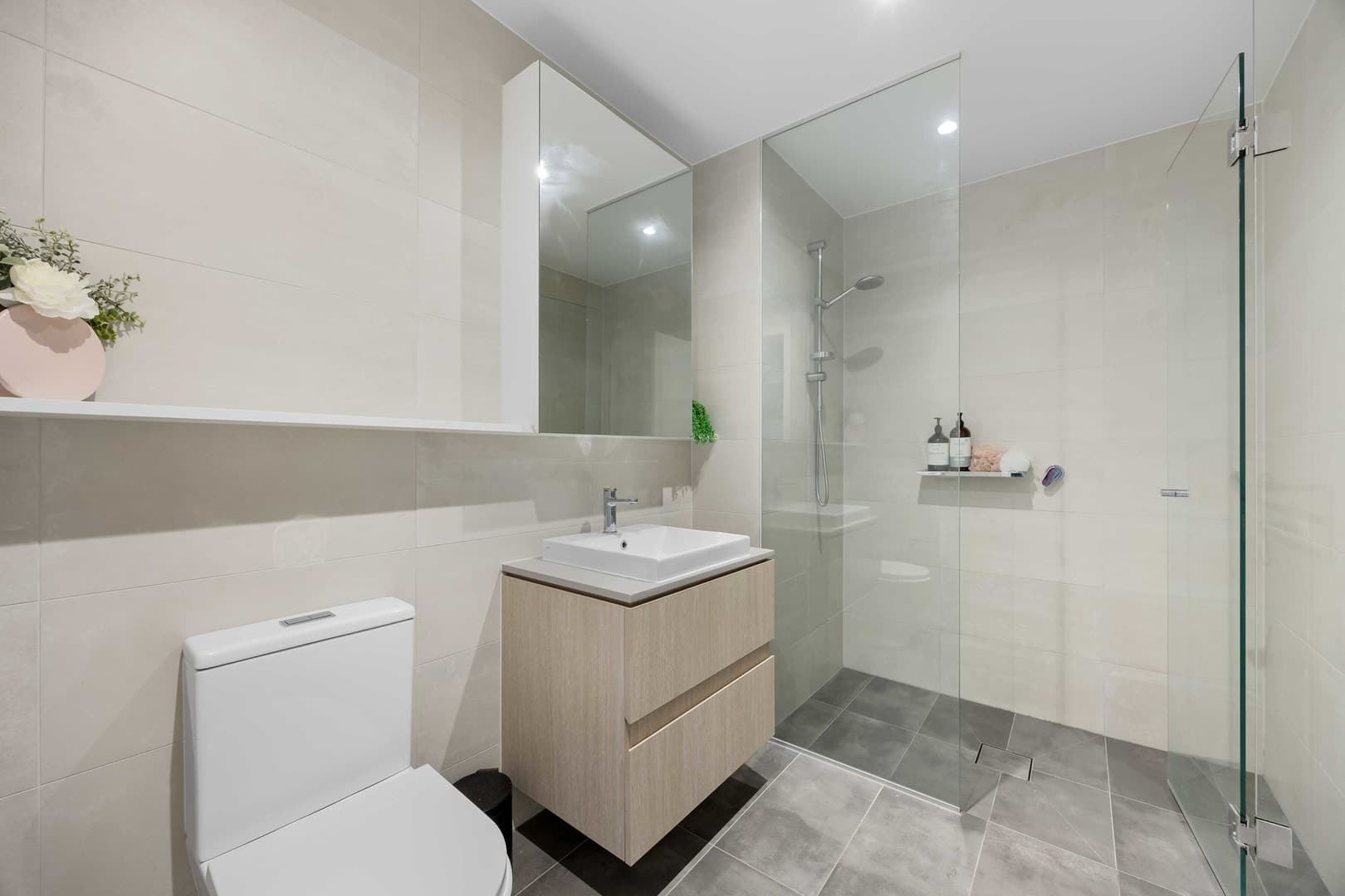 63 Wireless DriveAintree, vic 3336, Aintree - Thumbnail 6