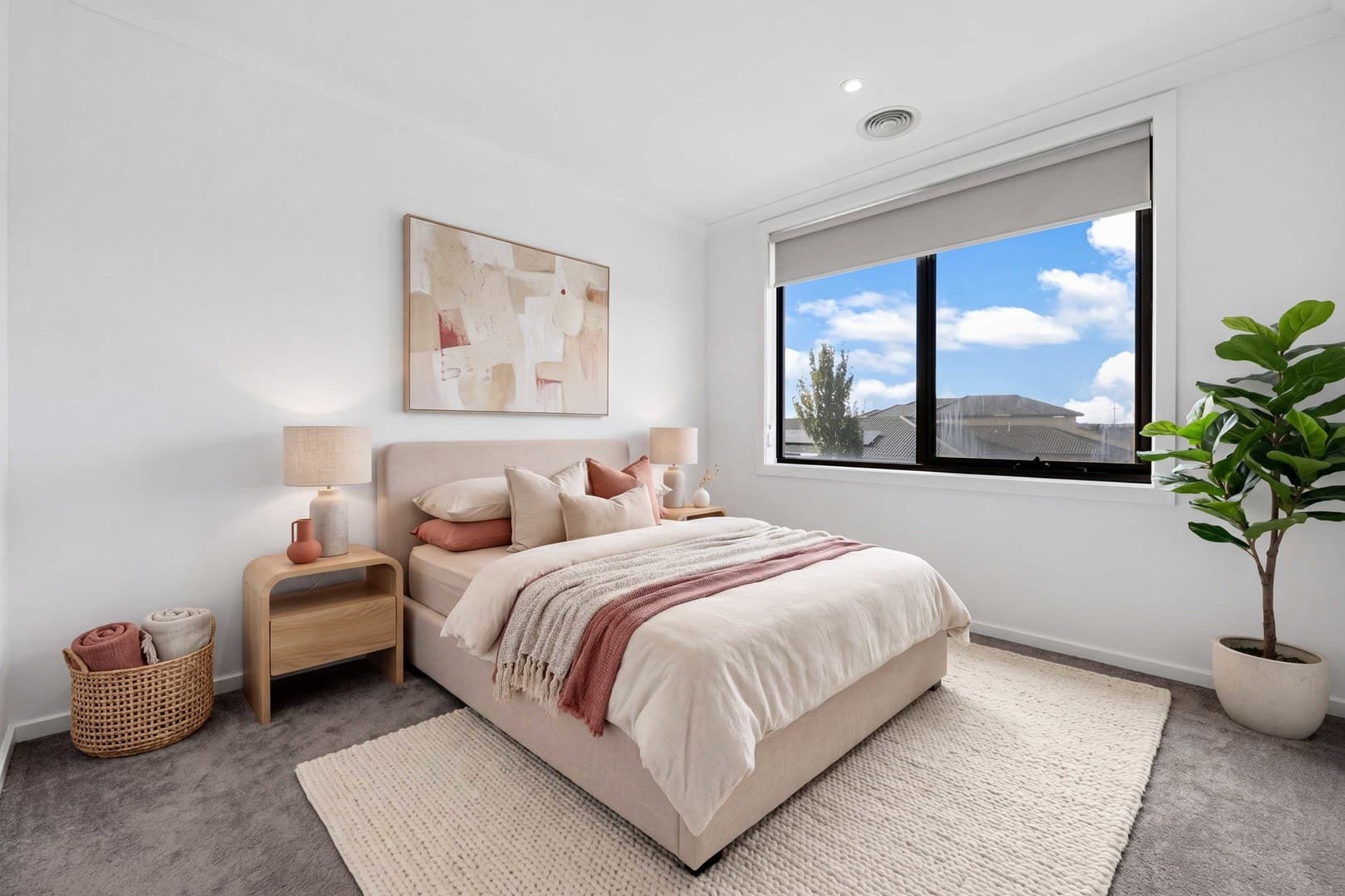 63 Wireless DriveAintree, vic 3336, Aintree - Thumbnail 7