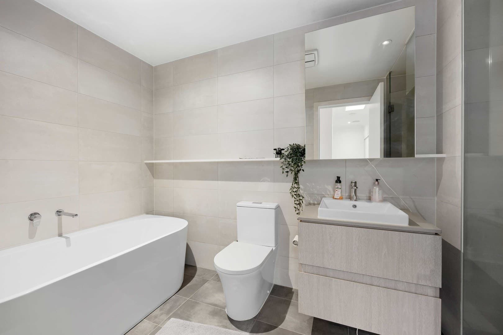 63 Wireless DriveAintree, vic 3336, Aintree - Thumbnail 8