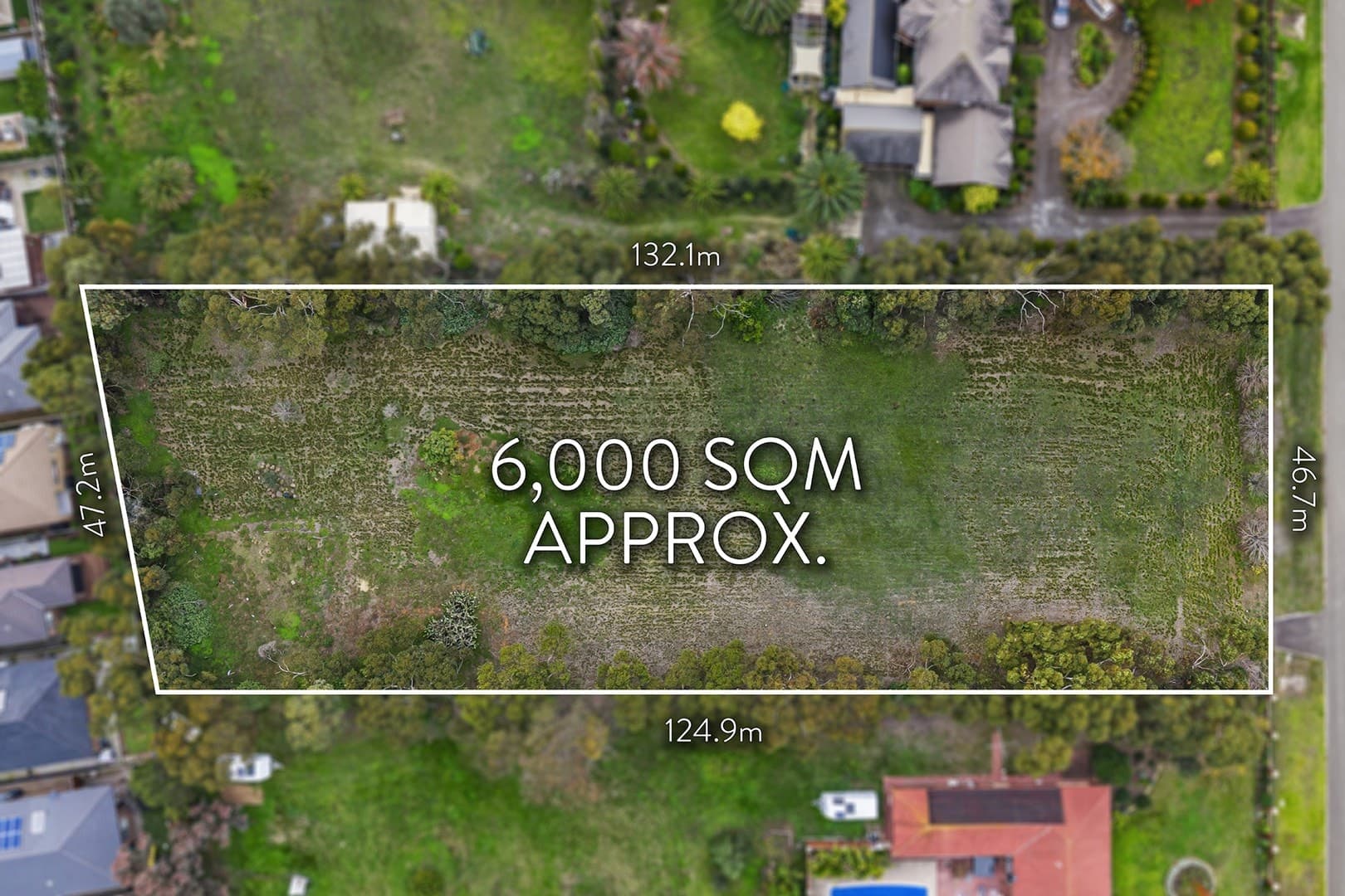 10 Laburnum Place, Hillside, VIC 3037, Hillside - Image 1