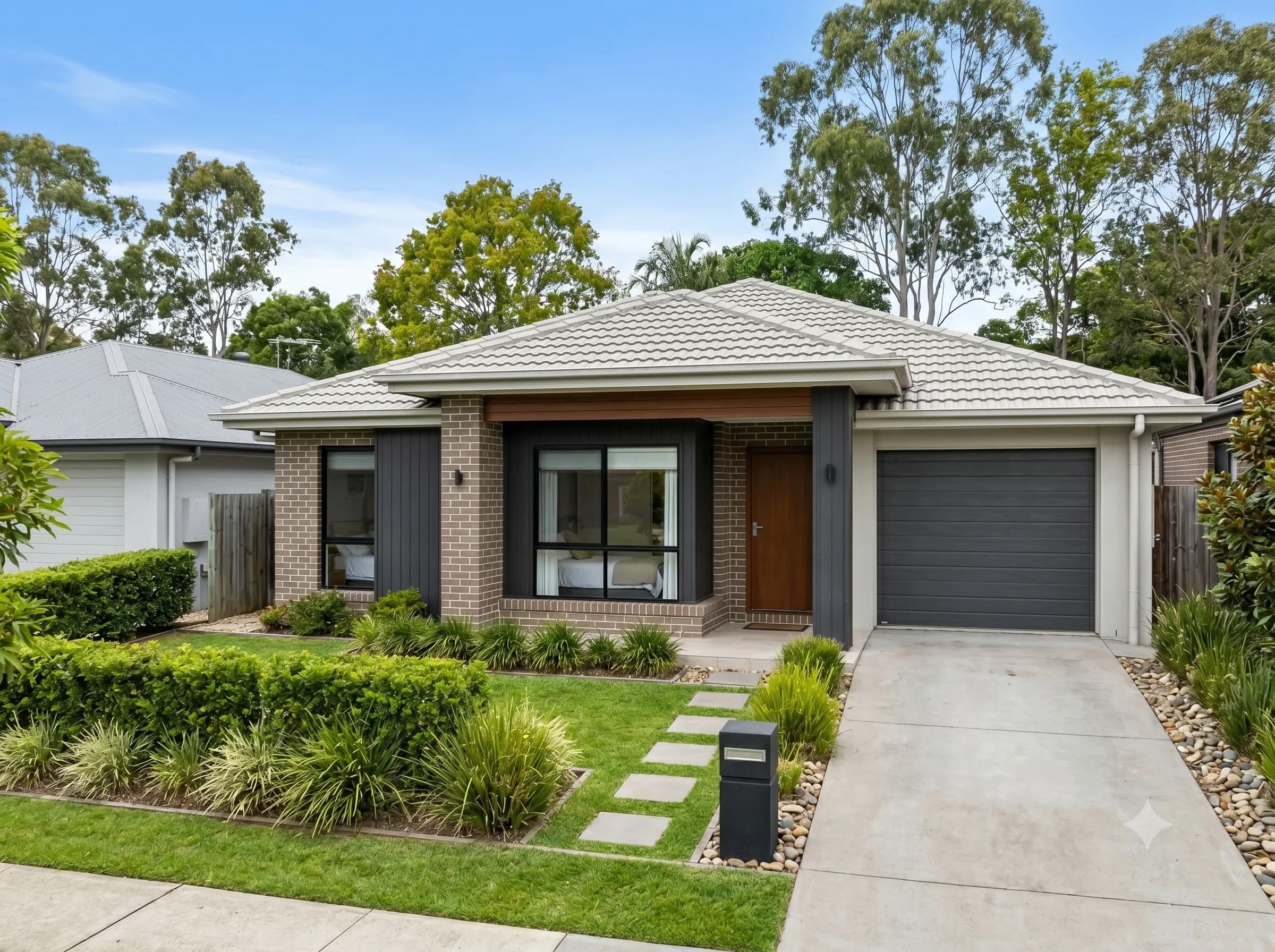 Rouse Hill NSW 2155, Rouse Hill - Image 1