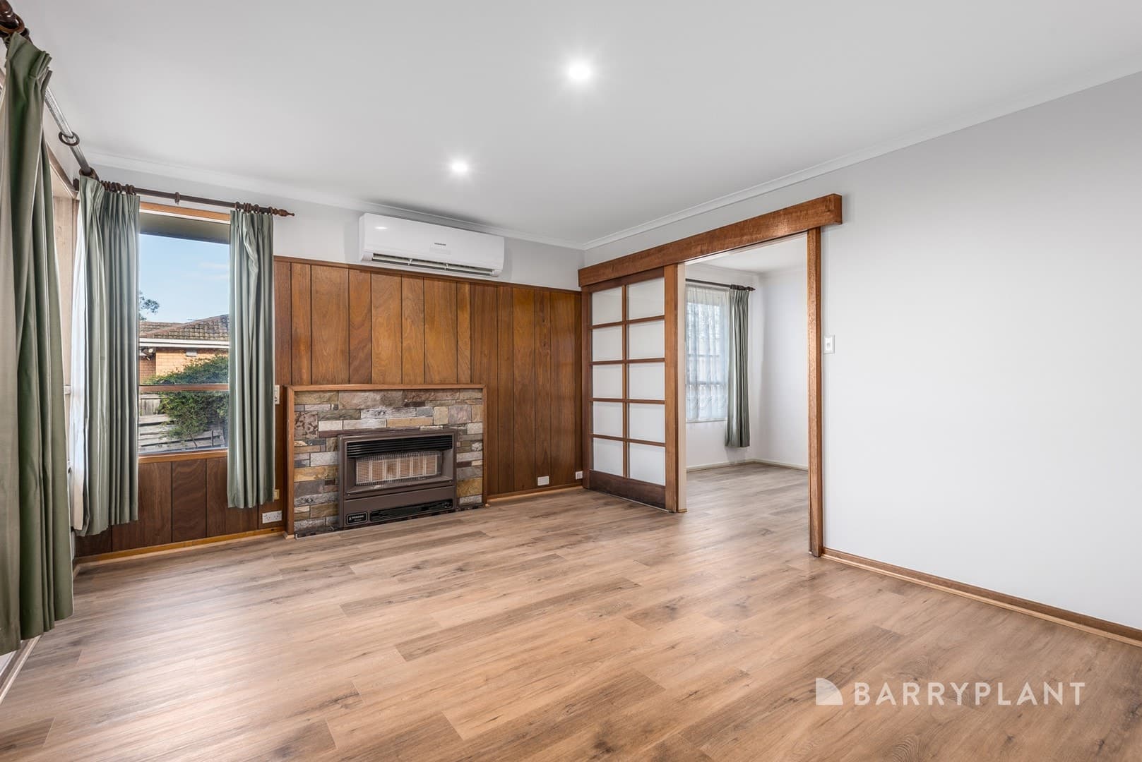 8 Clavus RoadCorio, vic 3214, Corio - Thumbnail 2