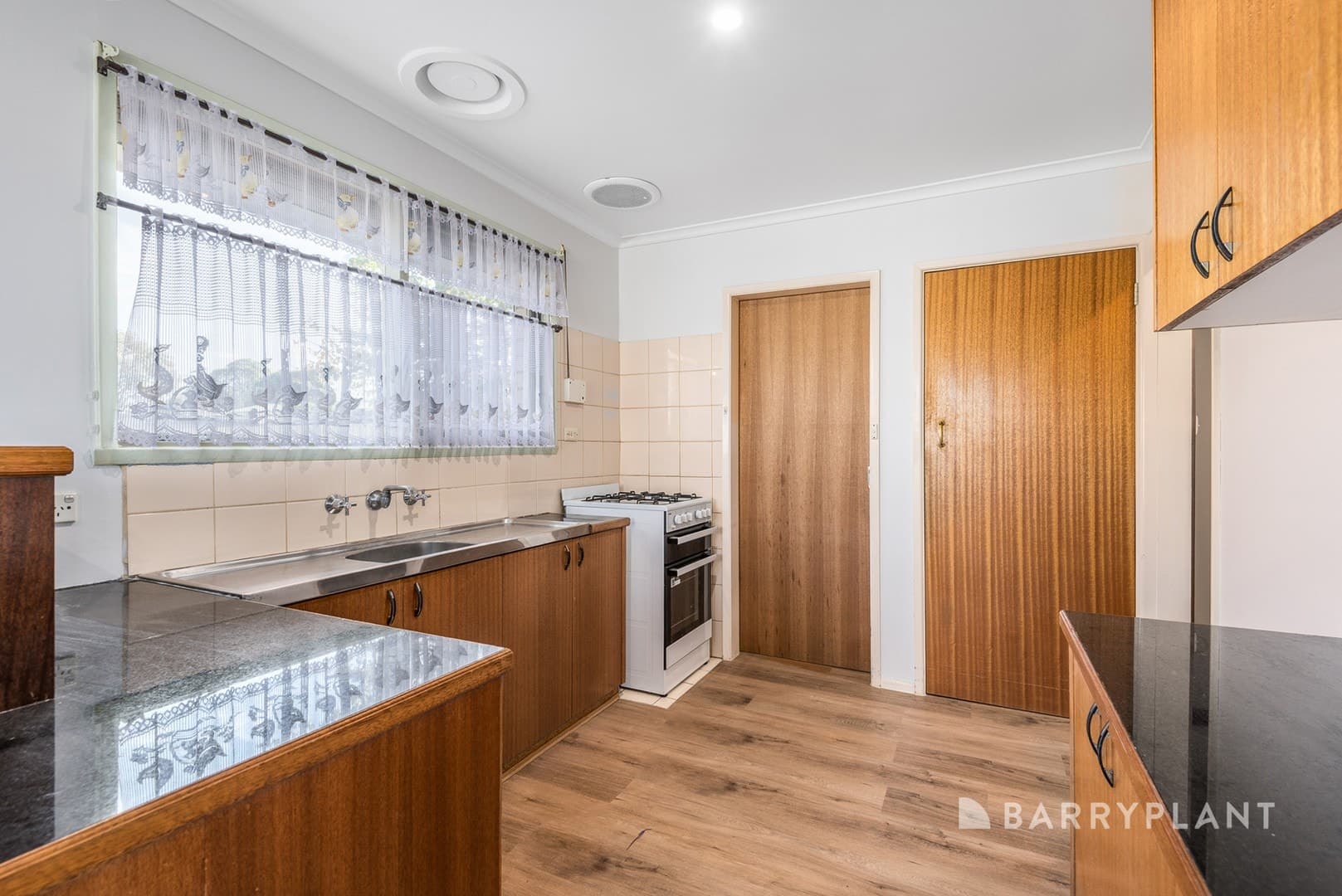 8 Clavus RoadCorio, vic 3214, Corio - Thumbnail 3