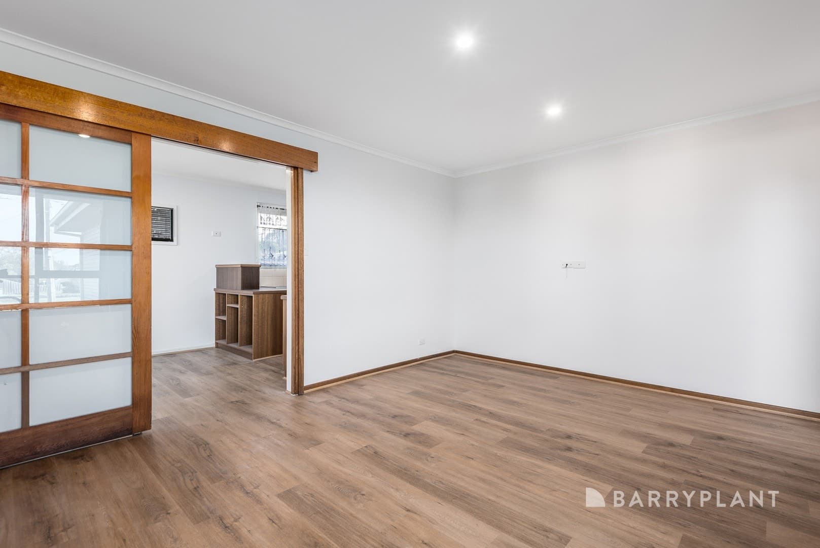 8 Clavus RoadCorio, vic 3214, Corio - Thumbnail 4