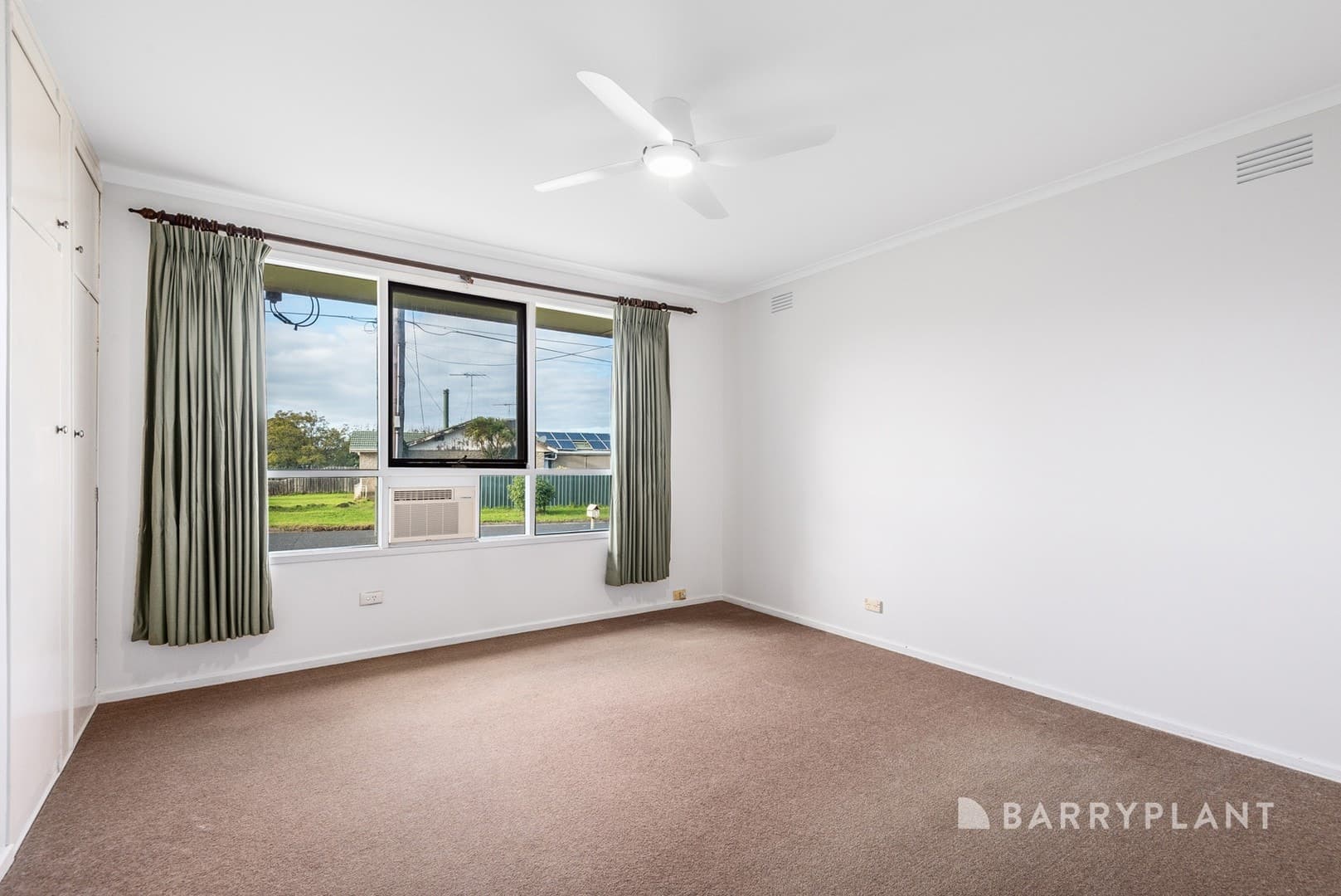 8 Clavus RoadCorio, vic 3214, Corio - Thumbnail 5