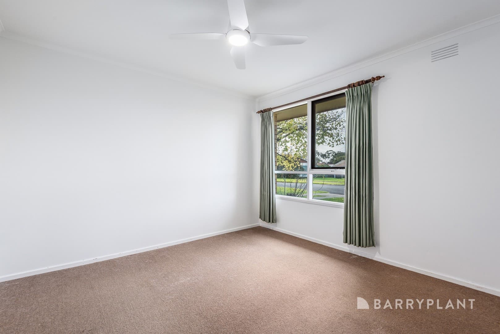 8 Clavus RoadCorio, vic 3214, Corio - Thumbnail 6