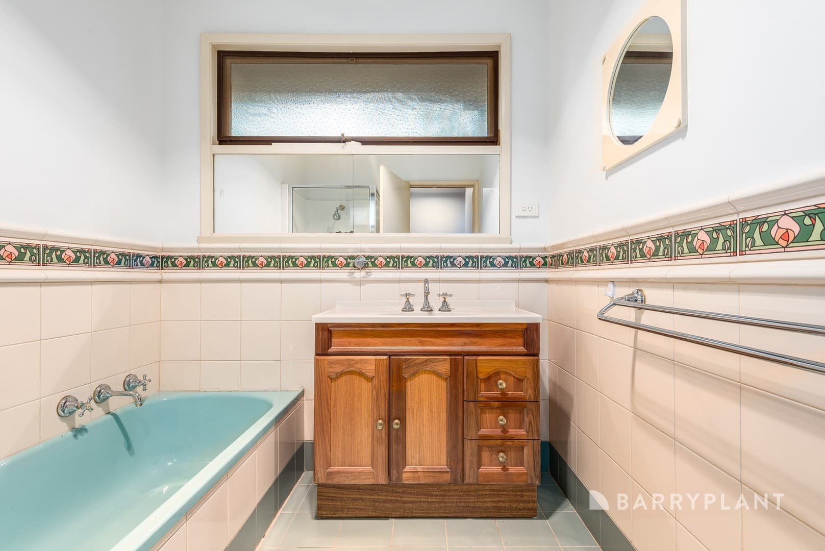 8 Clavus RoadCorio, vic 3214, Corio - Thumbnail 7
