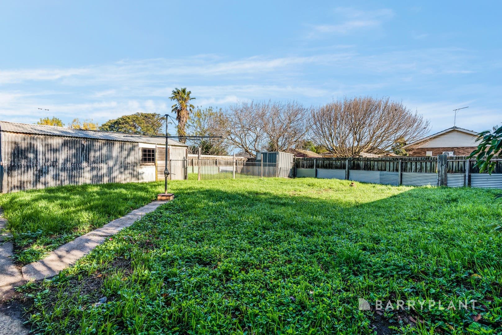 8 Clavus RoadCorio, vic 3214, Corio - Thumbnail 8