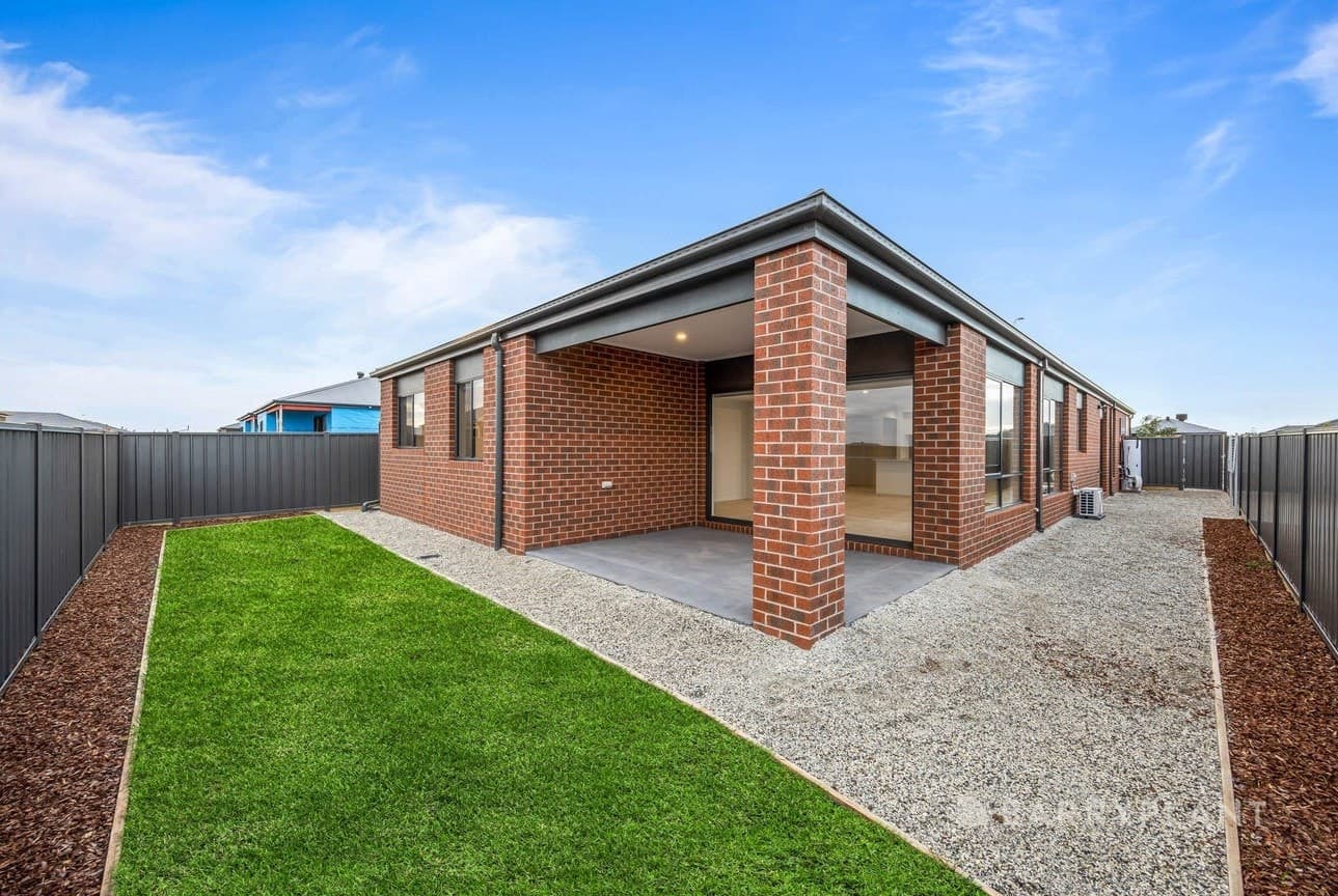 7 Anglesea St, Winter Valley, VIC 3358, Winter Valley - Thumbnail 2