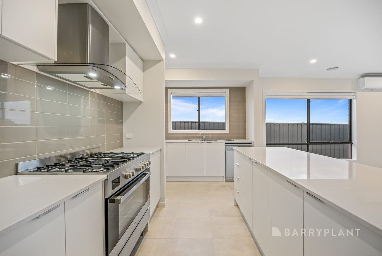 7 Anglesea St, Winter Valley, VIC 3358, Winter Valley - Thumbnail 3