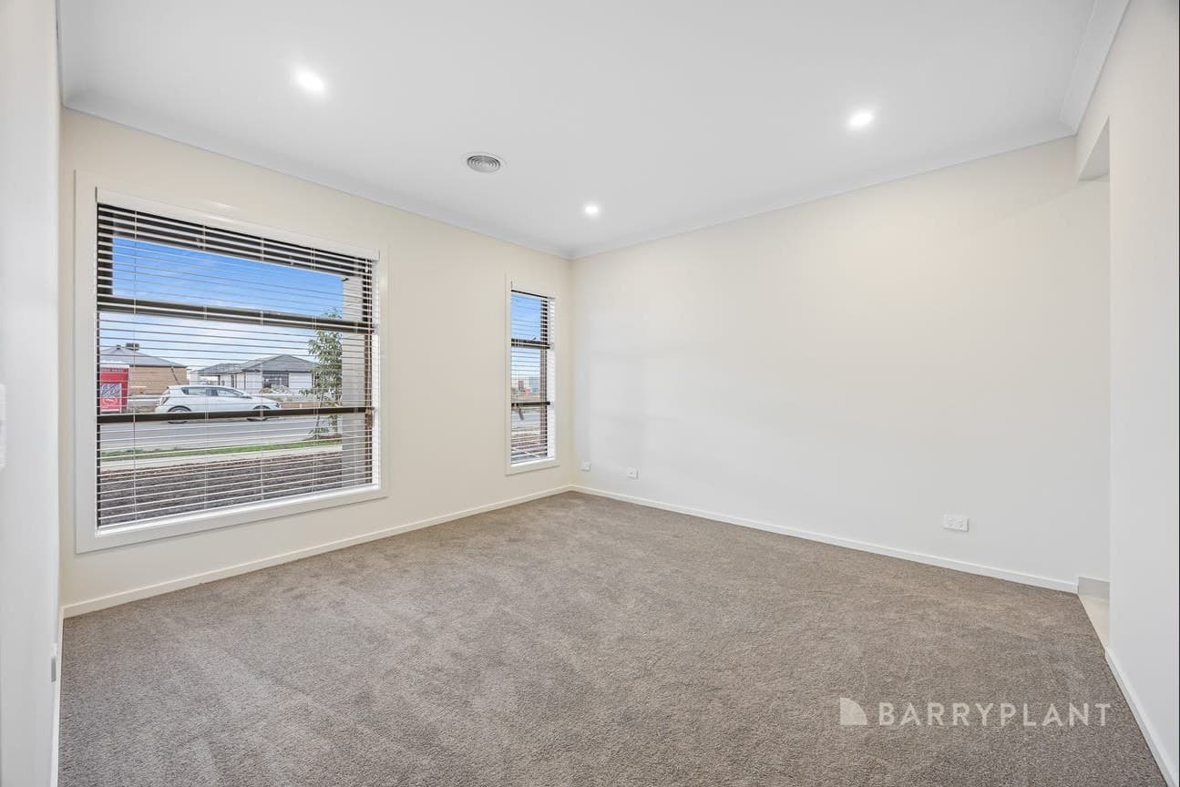 7 Anglesea St, Winter Valley, VIC 3358, Winter Valley - Thumbnail 4