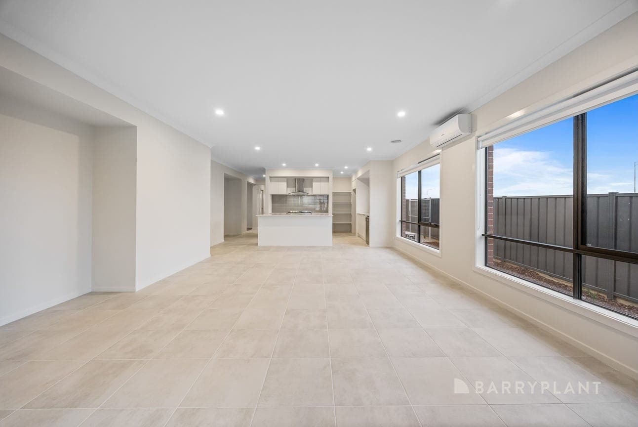 7 Anglesea St, Winter Valley, VIC 3358, Winter Valley - Thumbnail 5