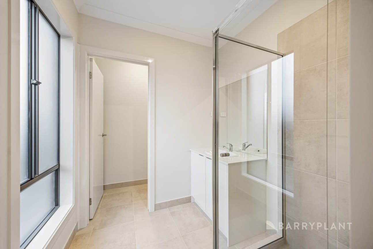 7 Anglesea St, Winter Valley, VIC 3358, Winter Valley - Thumbnail 6