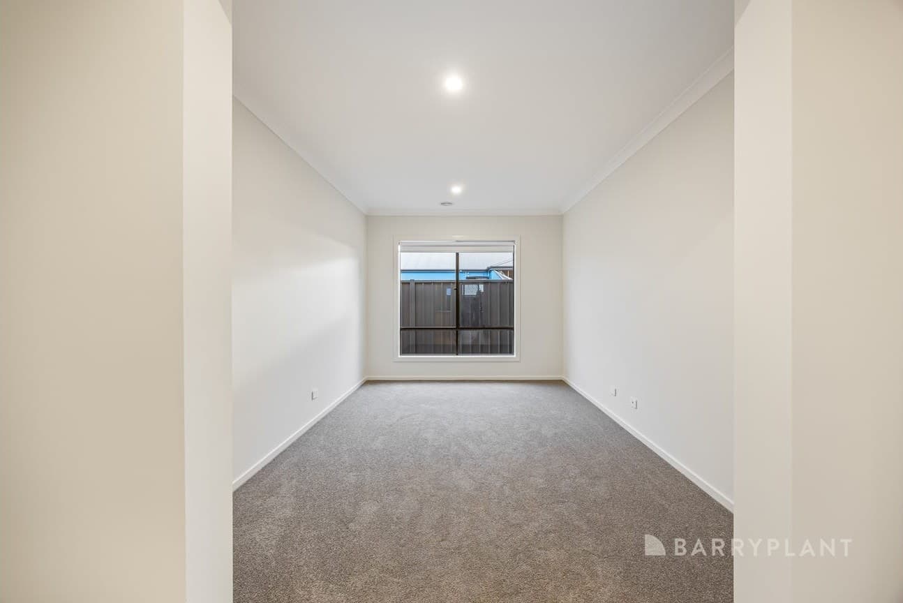 7 Anglesea St, Winter Valley, VIC 3358, Winter Valley - Thumbnail 7