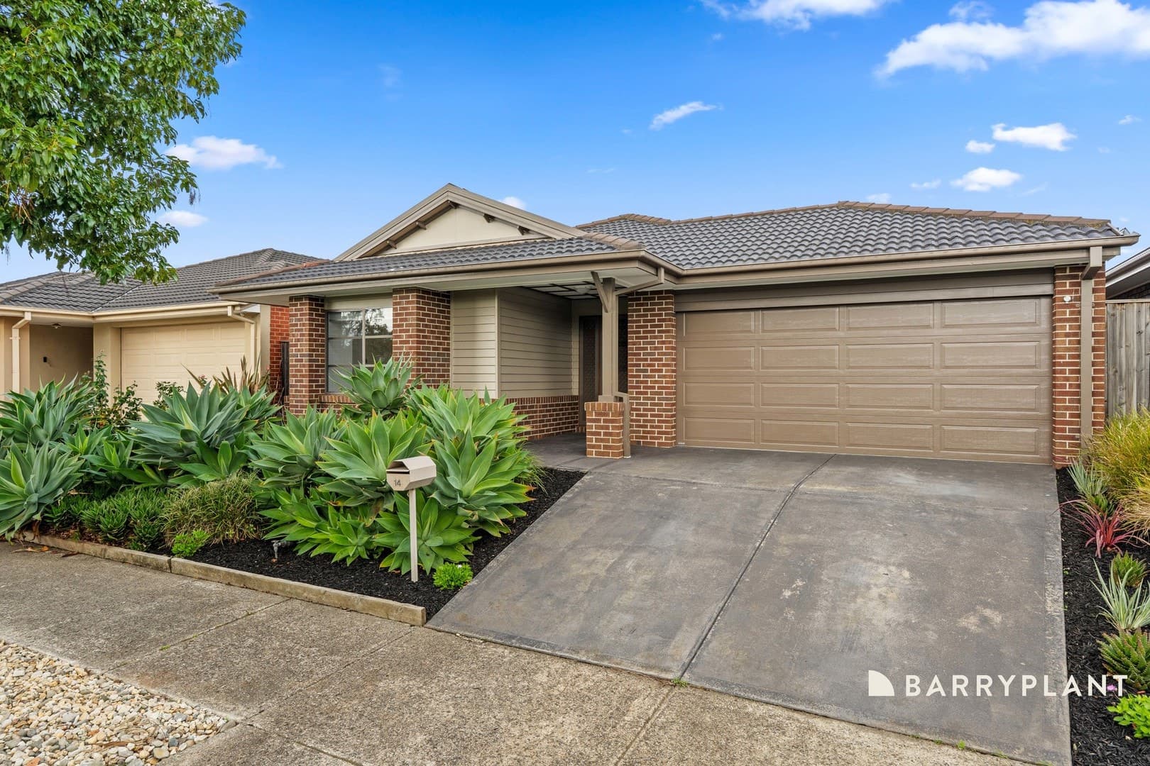 14 San Sisto Green, Mernda, VIC 3754, Mernda - Image 1