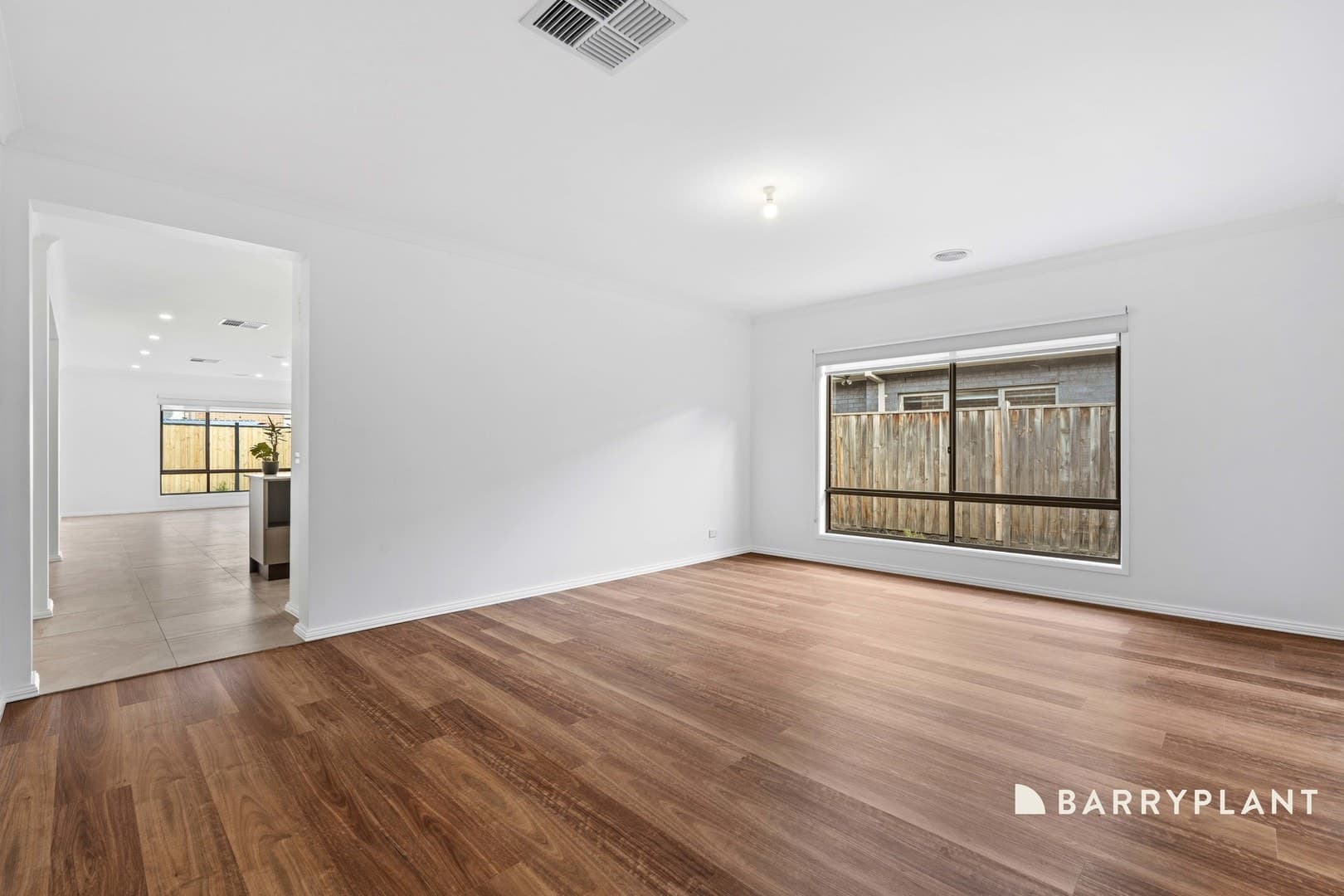 14 San Sisto Green, Mernda, VIC 3754, Mernda - Thumbnail 2