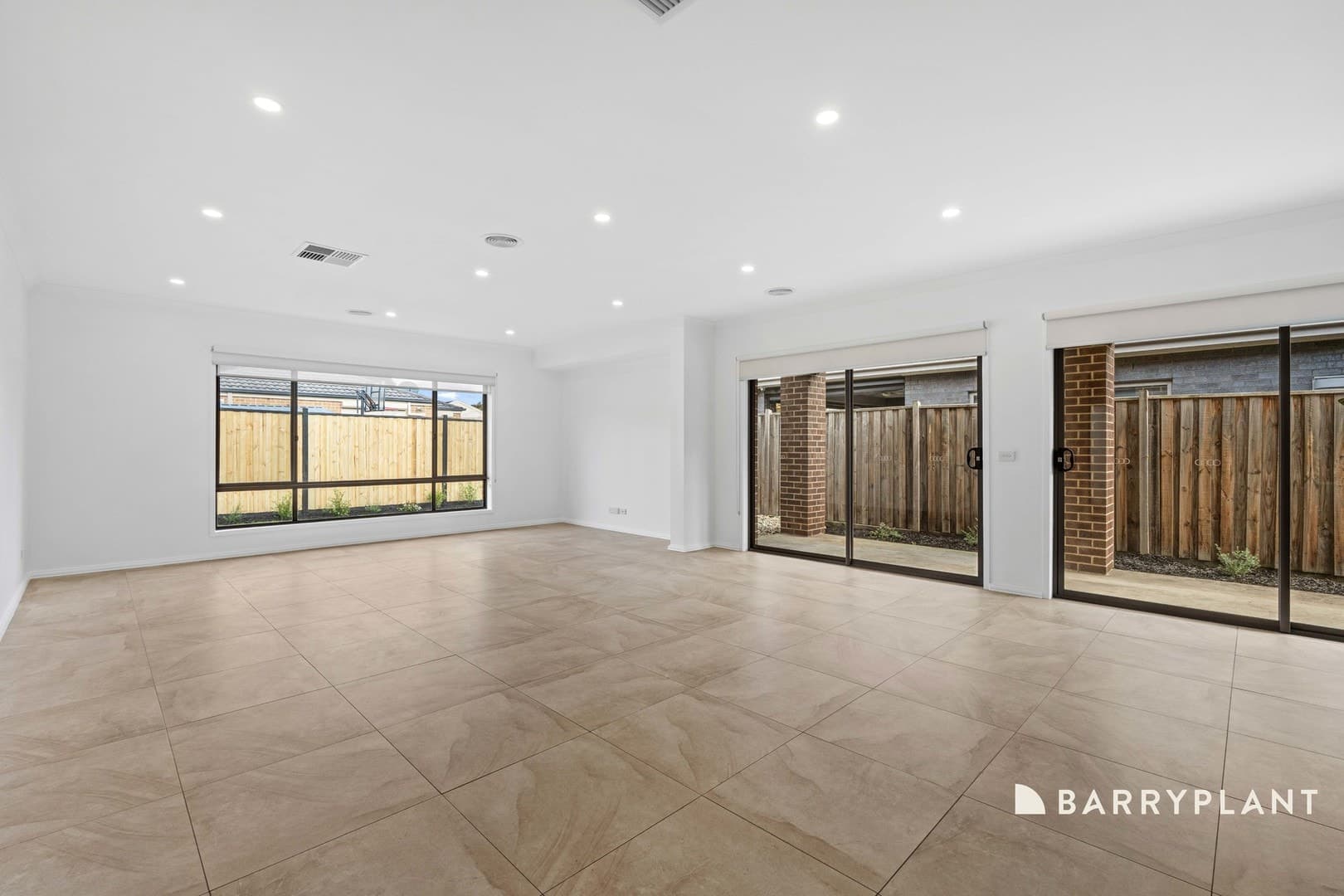 14 San Sisto Green, Mernda, VIC 3754, Mernda - Thumbnail 4
