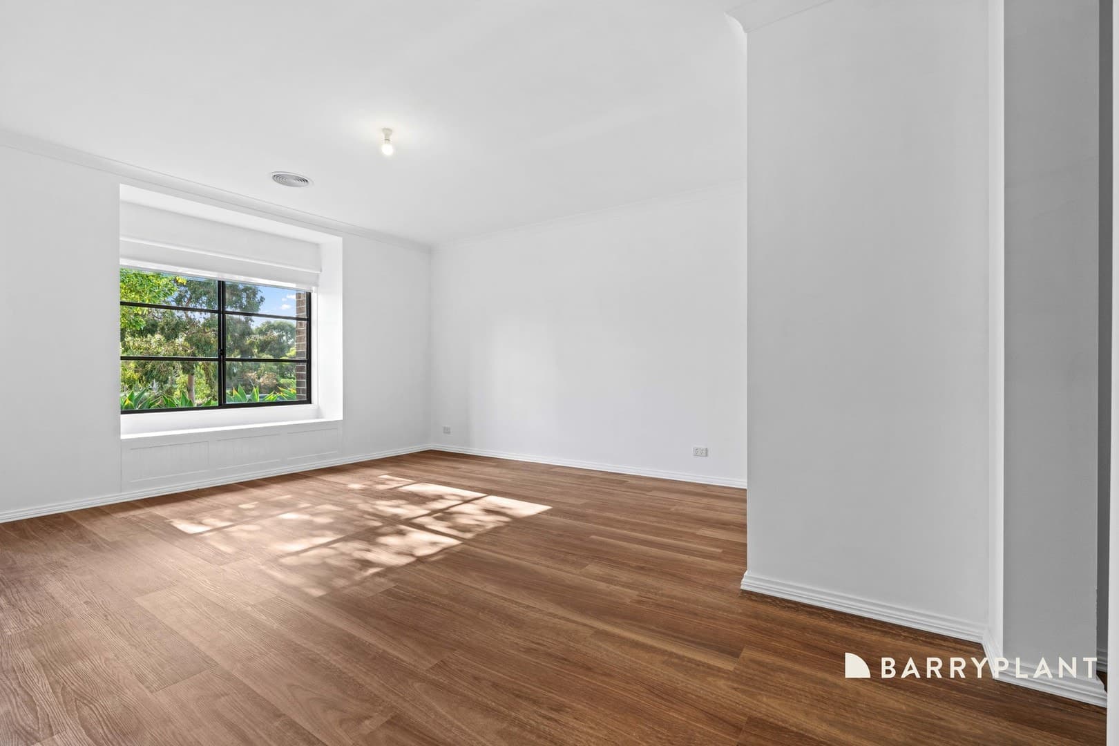 14 San Sisto Green, Mernda, VIC 3754, Mernda - Thumbnail 5