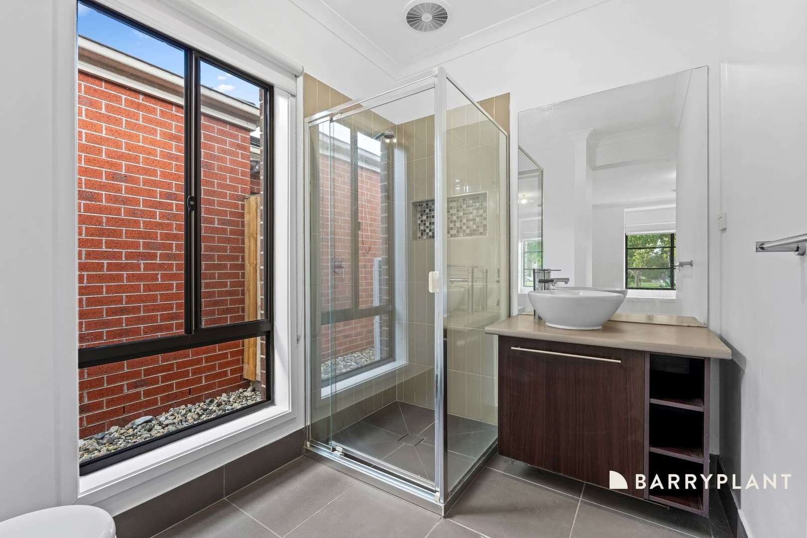 14 San Sisto Green, Mernda, VIC 3754, Mernda - Thumbnail 6