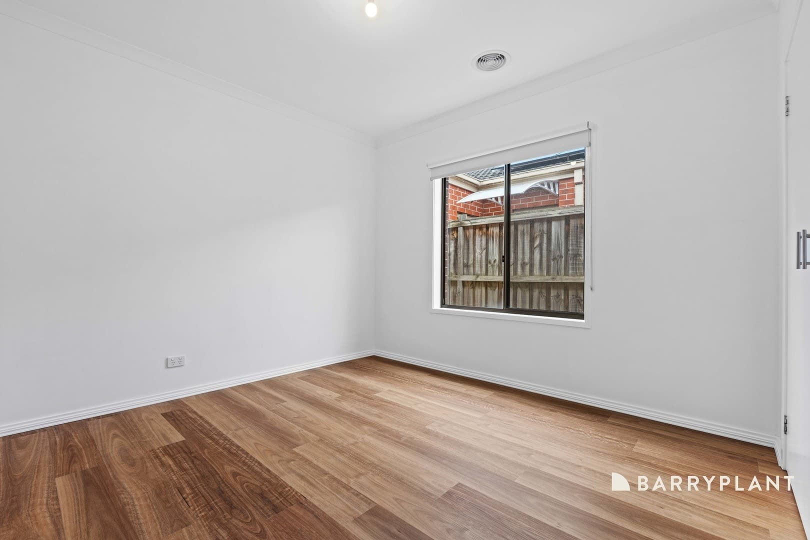 14 San Sisto Green, Mernda, VIC 3754, Mernda - Thumbnail 7