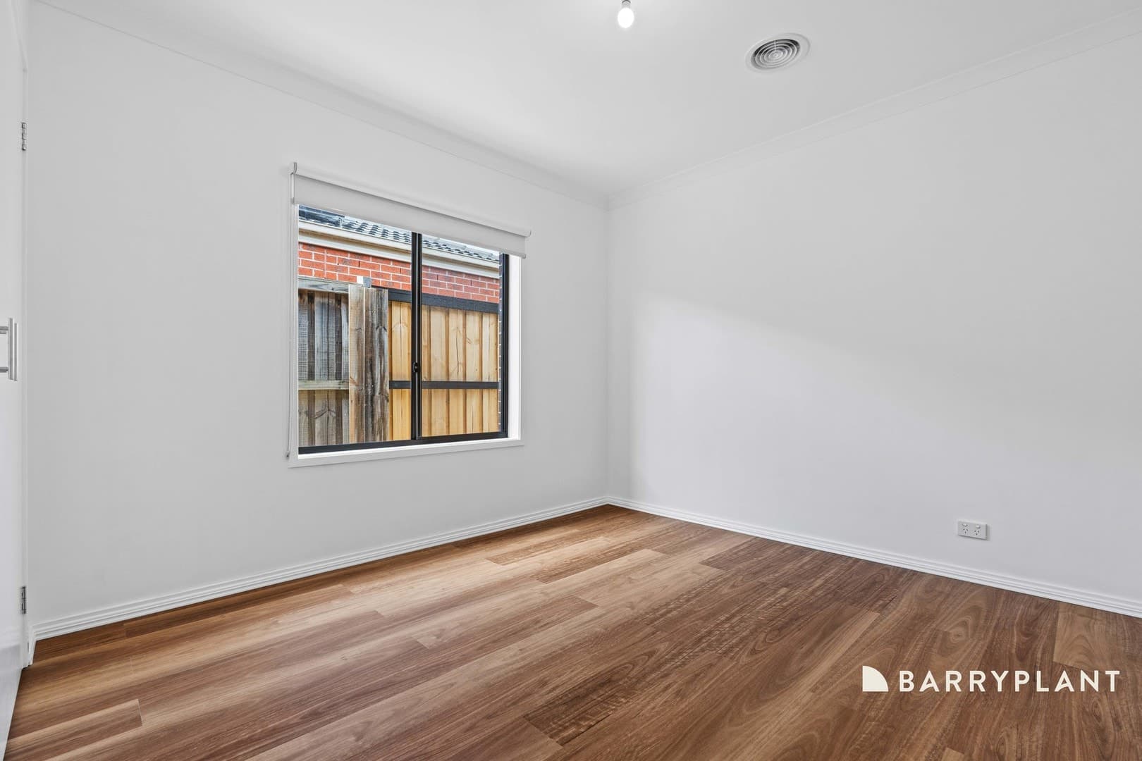 14 San Sisto Green, Mernda, VIC 3754, Mernda - Thumbnail 8