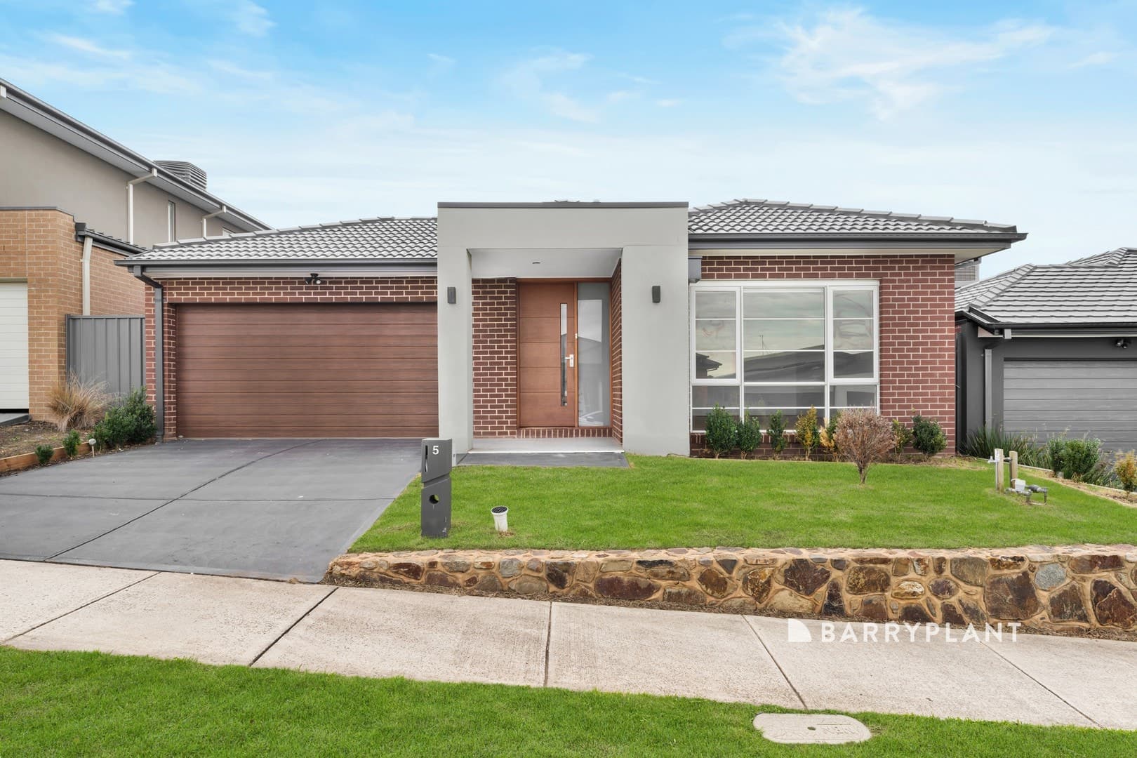 5 Lexington Parade, Berwick, VIC 3806, Berwick - Image 1