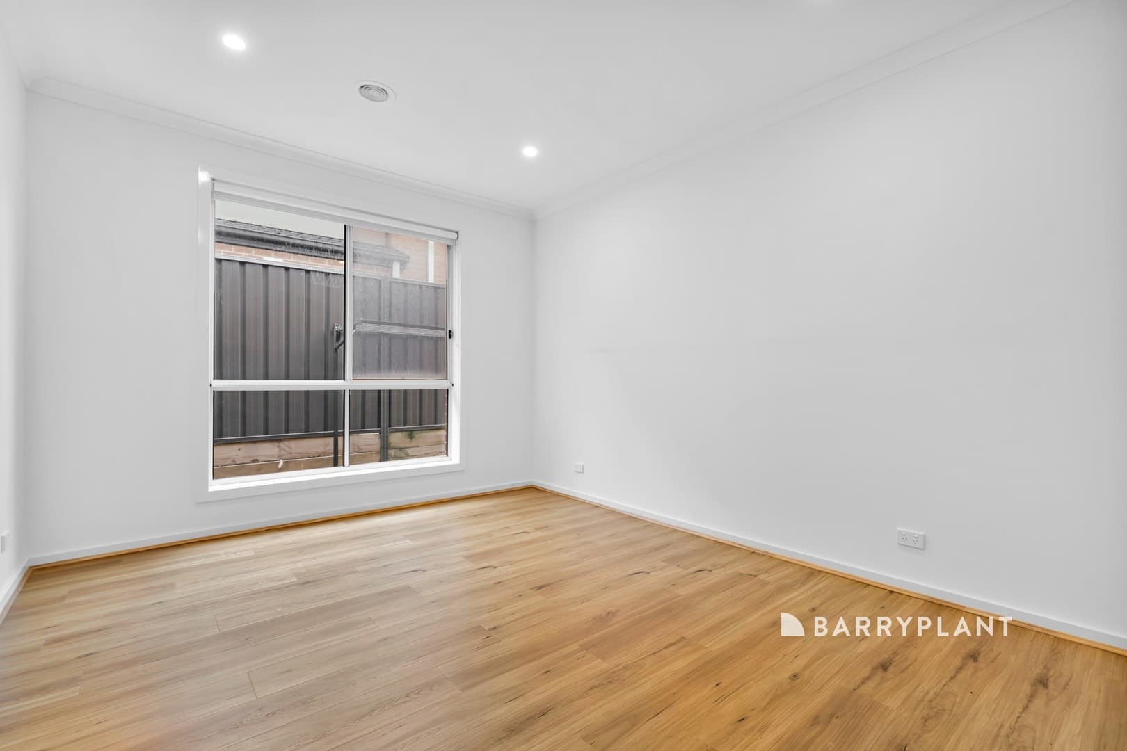 5 Lexington Parade, Berwick, VIC 3806, Berwick - Thumbnail 2