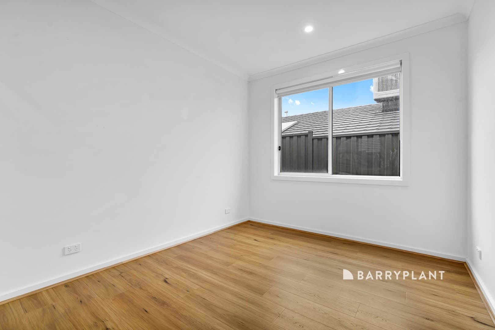 5 Lexington Parade, Berwick, VIC 3806, Berwick - Thumbnail 3