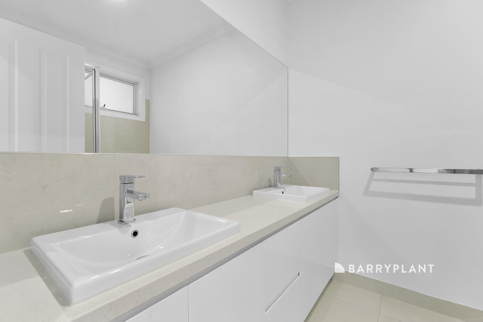 5 Lexington Parade, Berwick, VIC 3806, Berwick - Thumbnail 4