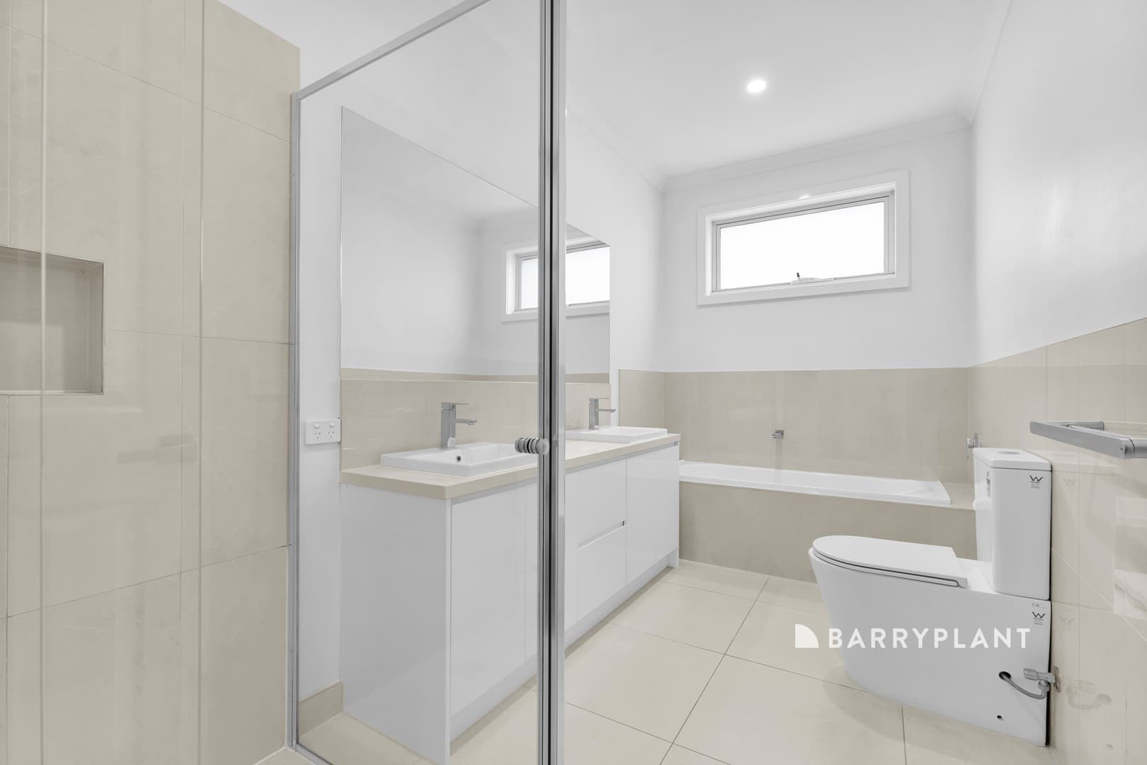 5 Lexington Parade, Berwick, VIC 3806, Berwick - Thumbnail 5