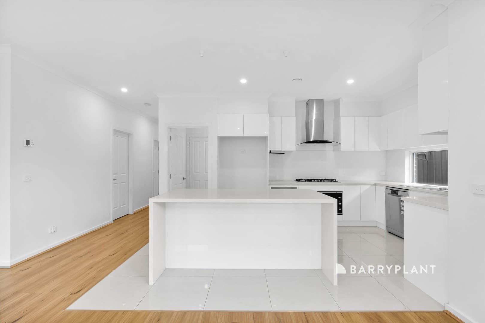 5 Lexington Parade, Berwick, VIC 3806, Berwick - Thumbnail 6