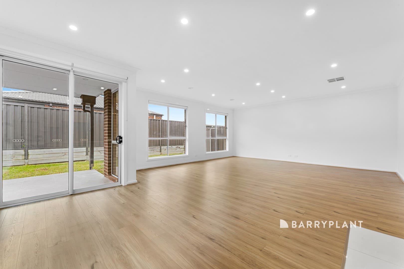 5 Lexington Parade, Berwick, VIC 3806, Berwick - Thumbnail 7