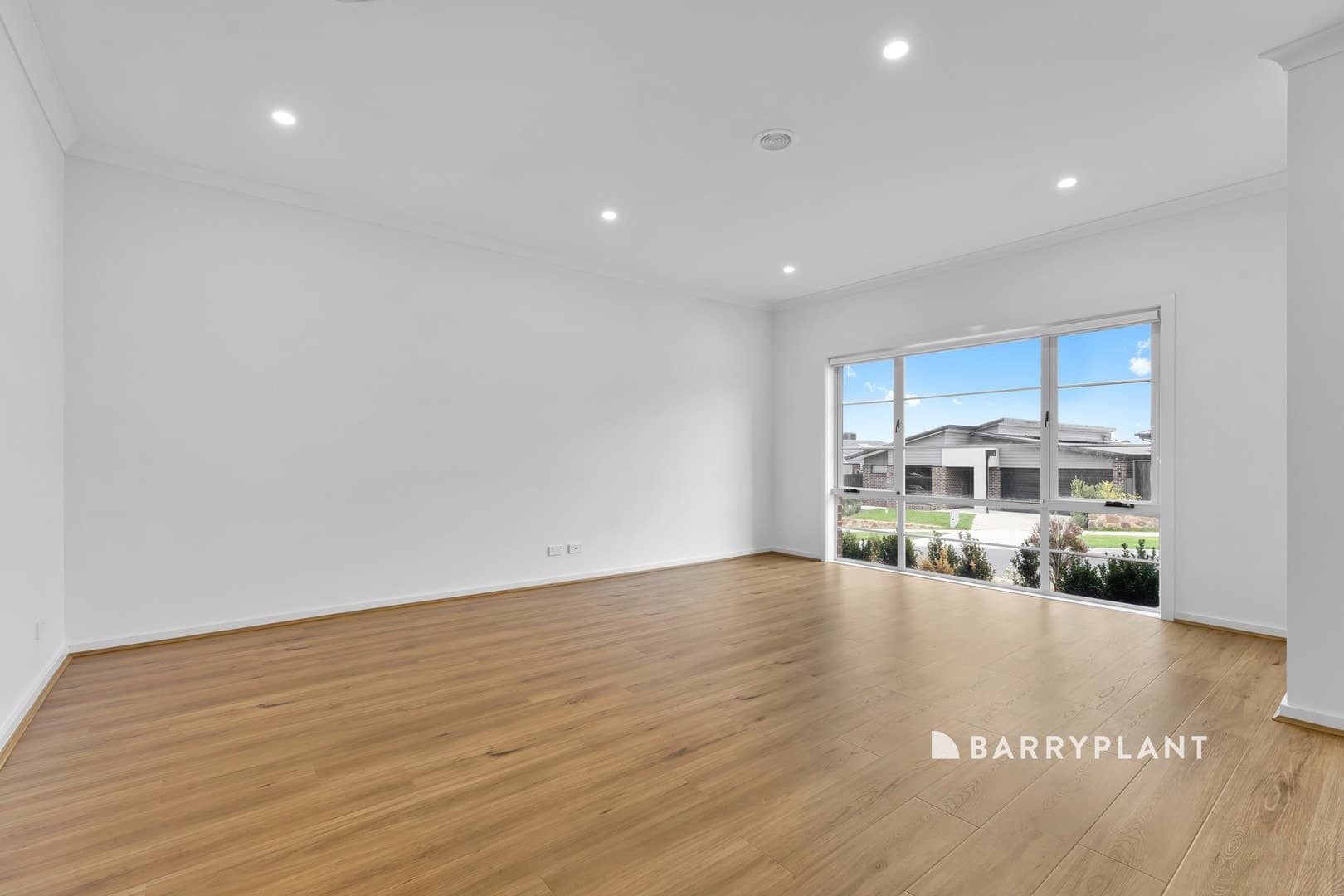 5 Lexington Parade, Berwick, VIC 3806, Berwick - Thumbnail 8