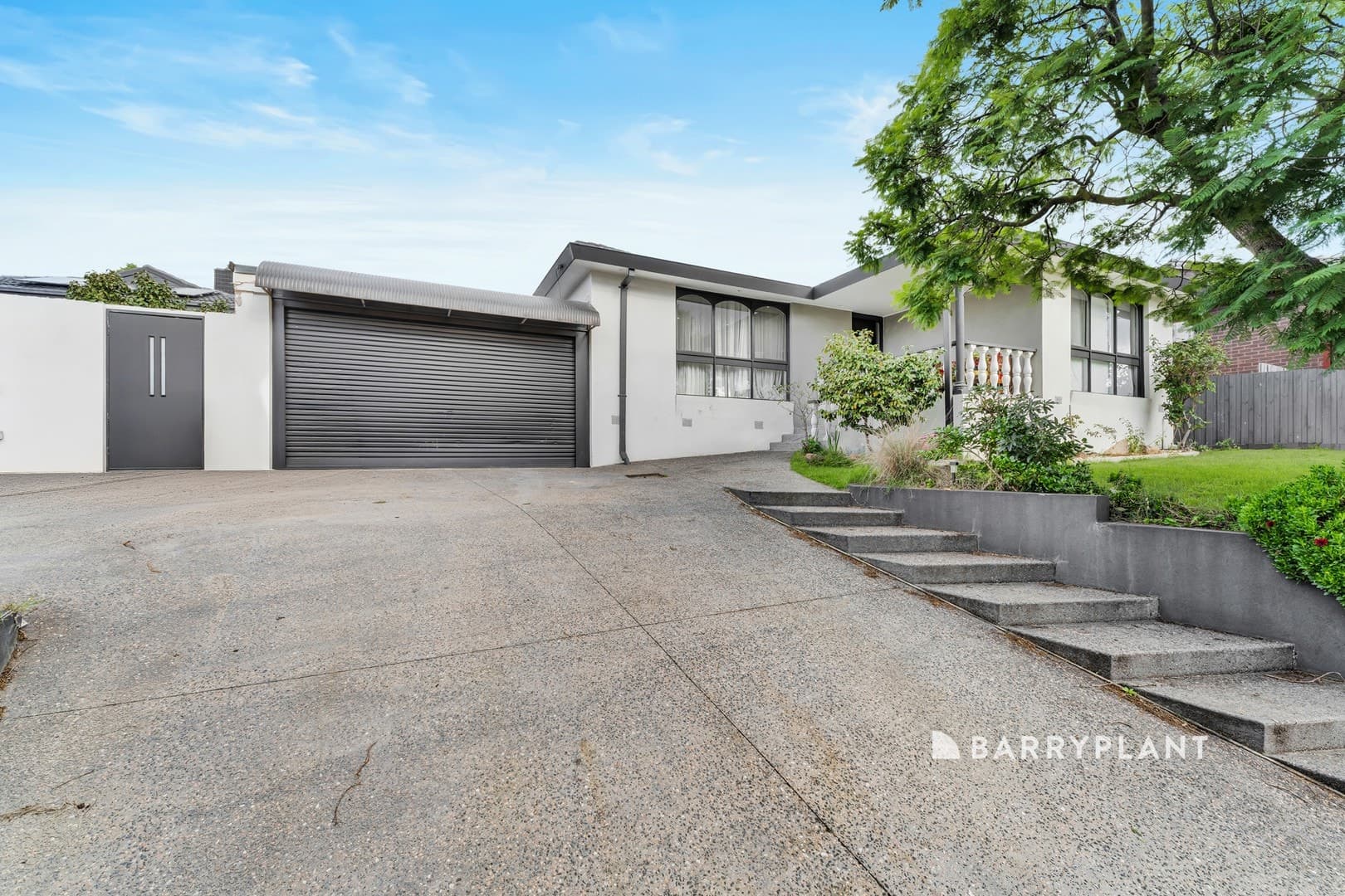 5 Donelly Road, Hallam, VIC 3803, Hallam - Image 1